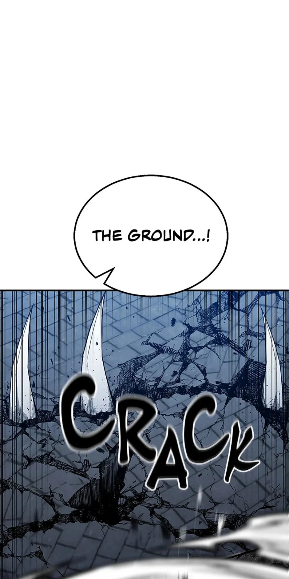 All-Master Necromancer Chapter 55 - 86