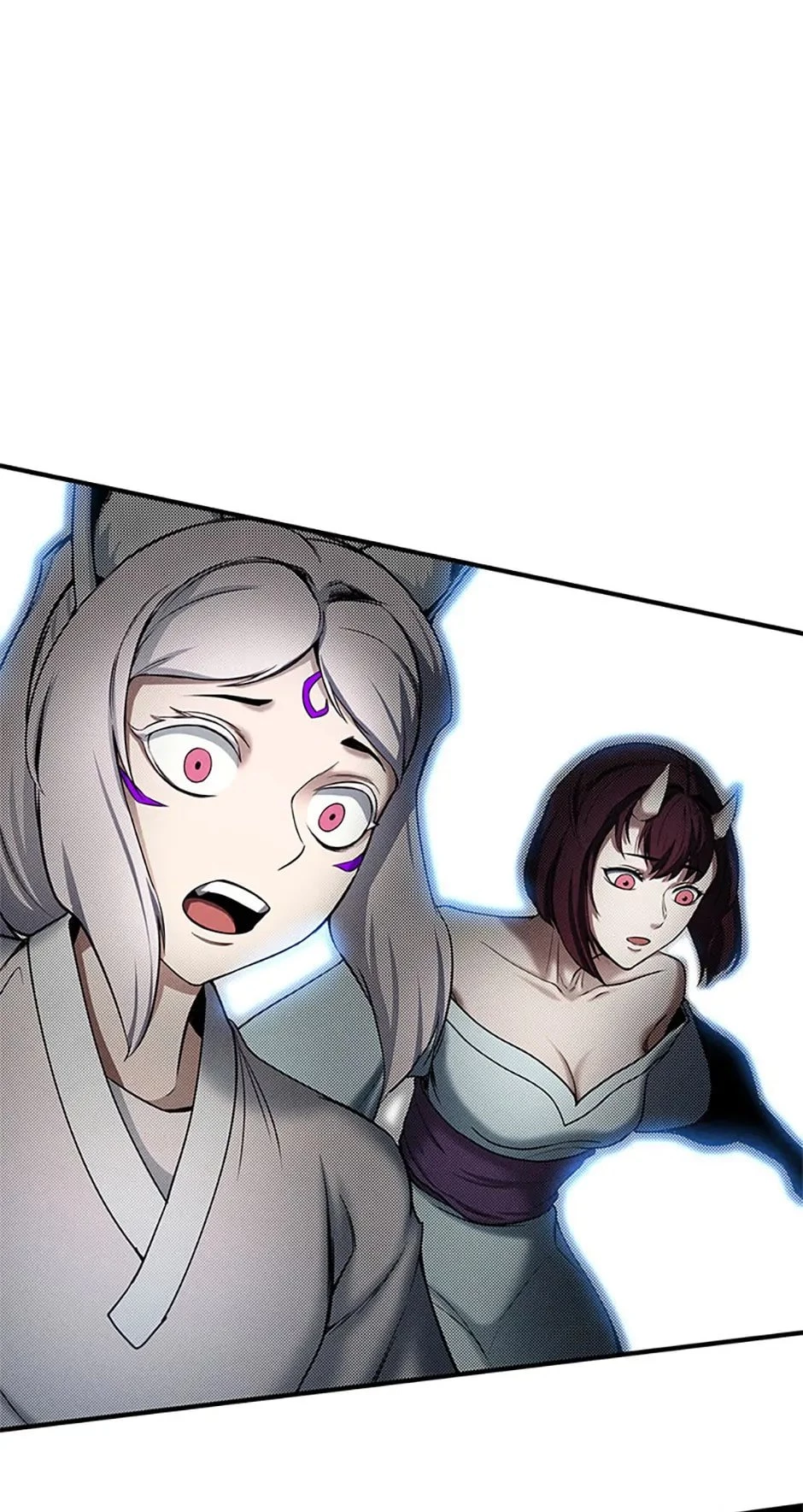 All-Master Necromancer Chapter 55 - 89