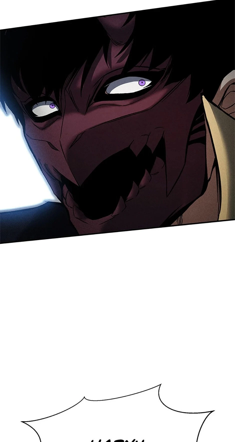 All-Master Necromancer Chapter 55 - 90