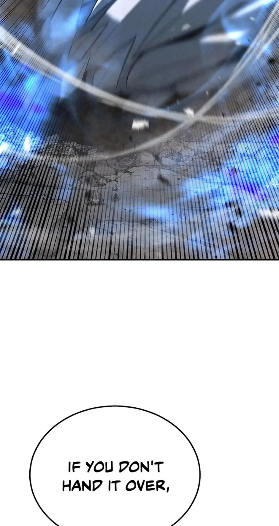 All-Master Necromancer Chapter 55 - 92
