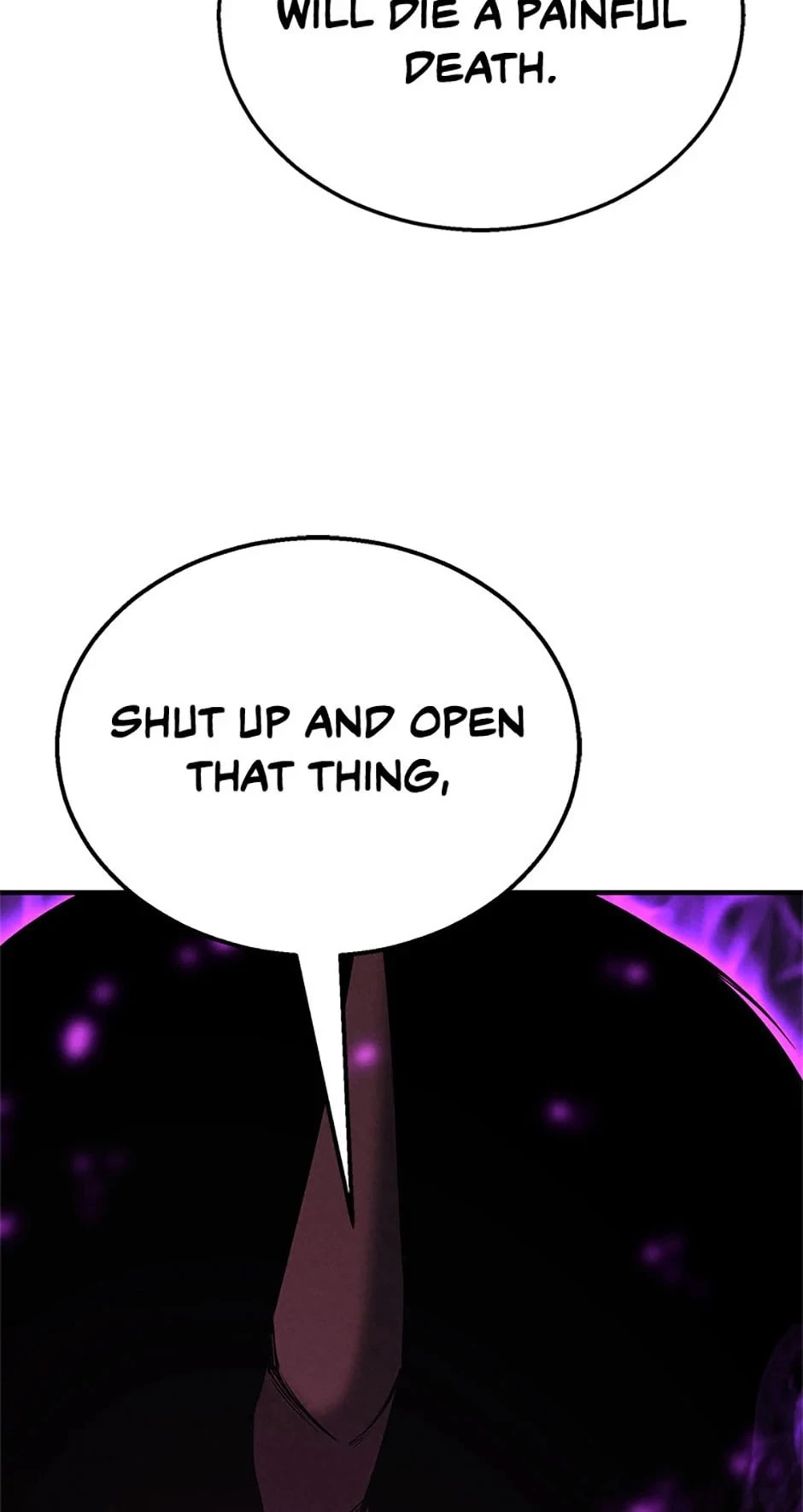 All-Master Necromancer Chapter 55 - 94