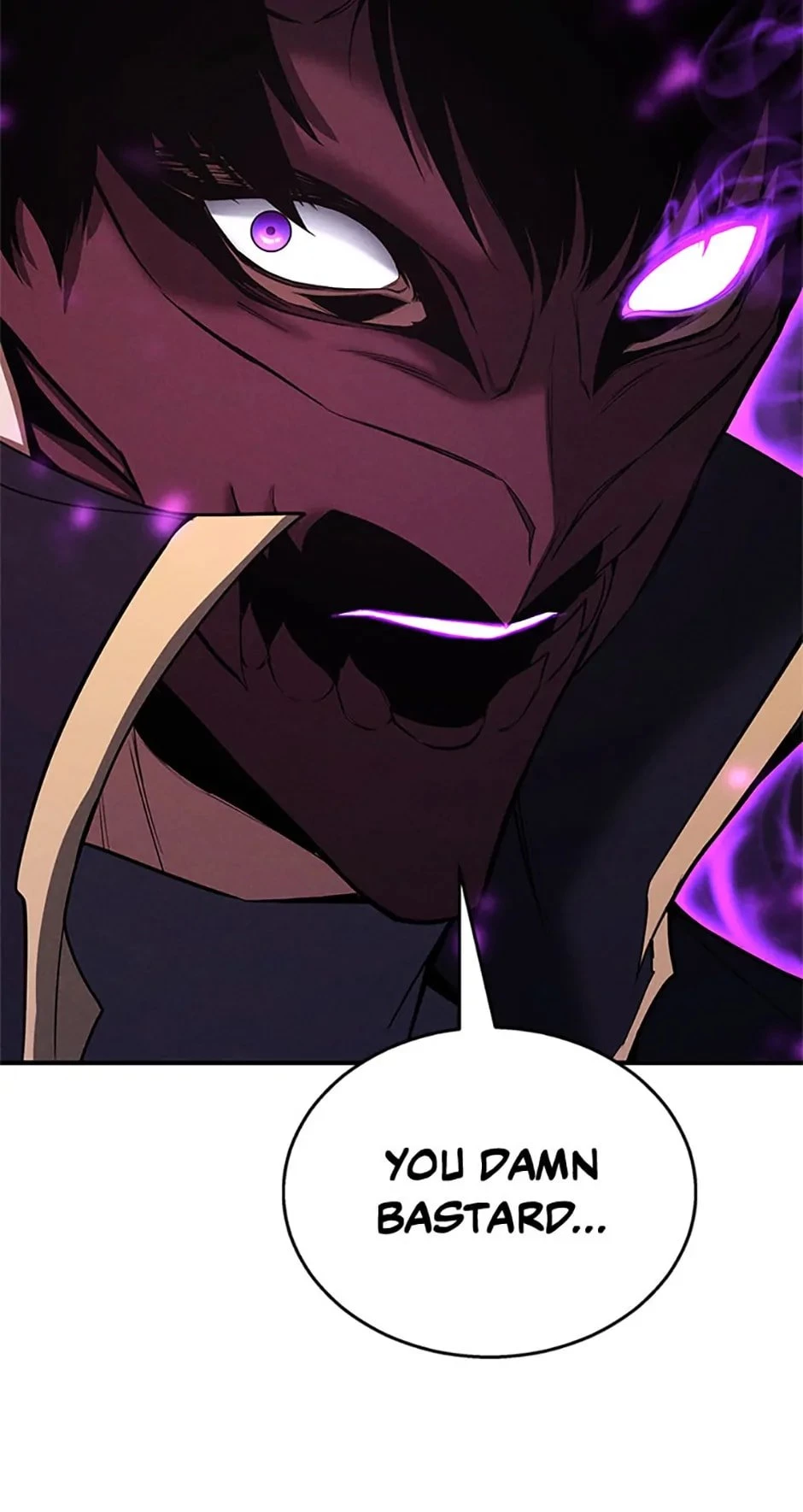 All-Master Necromancer Chapter 55 - 95