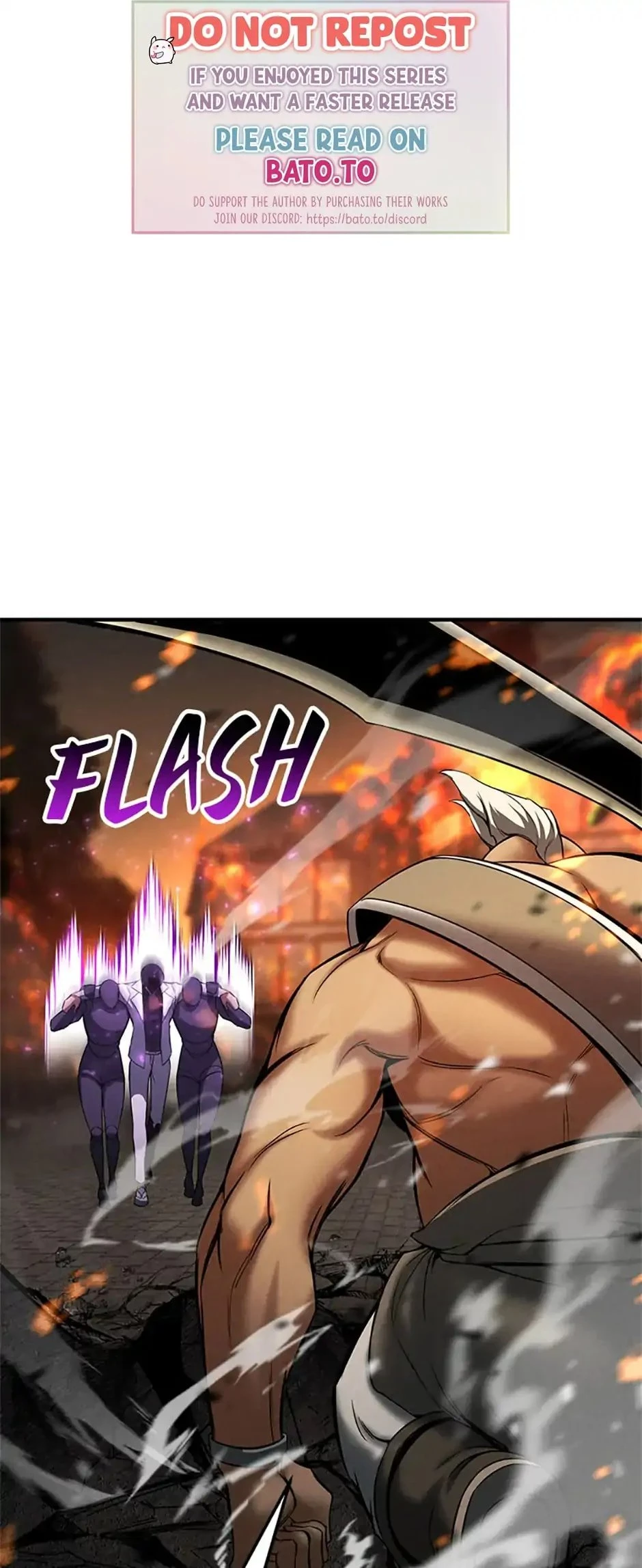 All-Master Necromancer Chapter 54 - 1