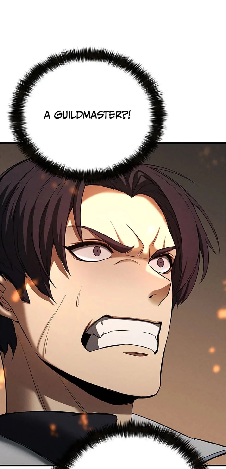 All-Master Necromancer Chapter 54 - 4