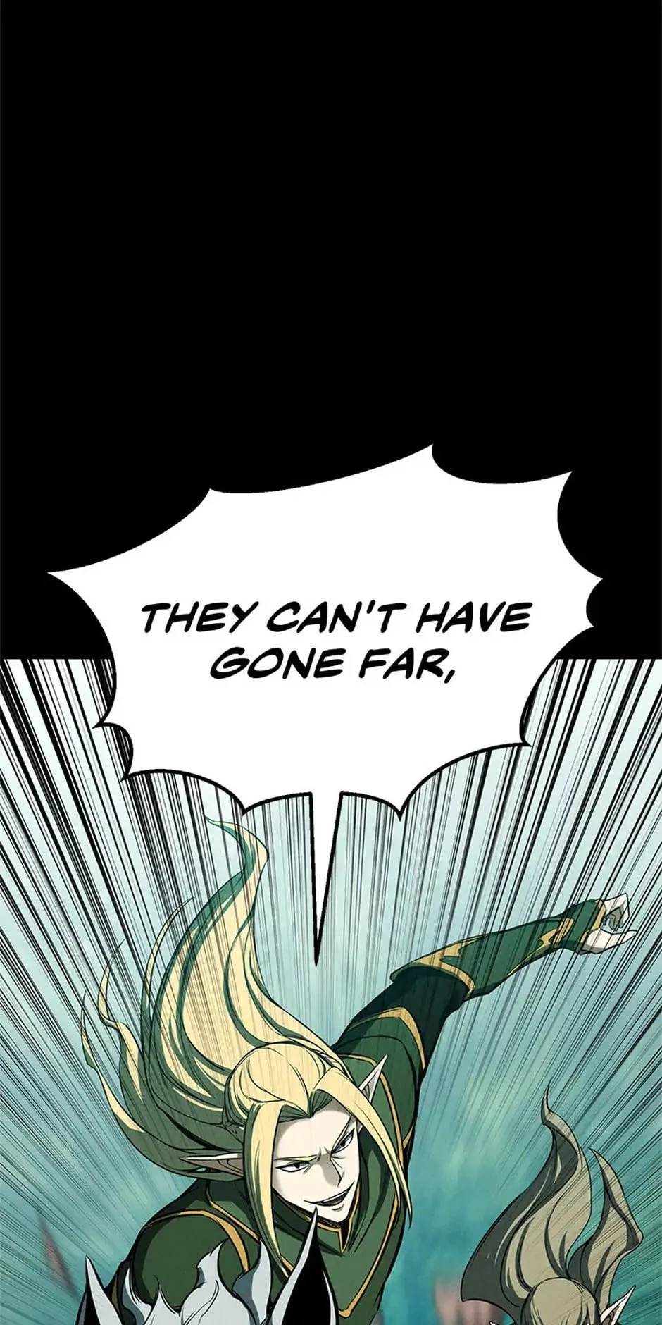 All-Master Necromancer Chapter 53 - 2