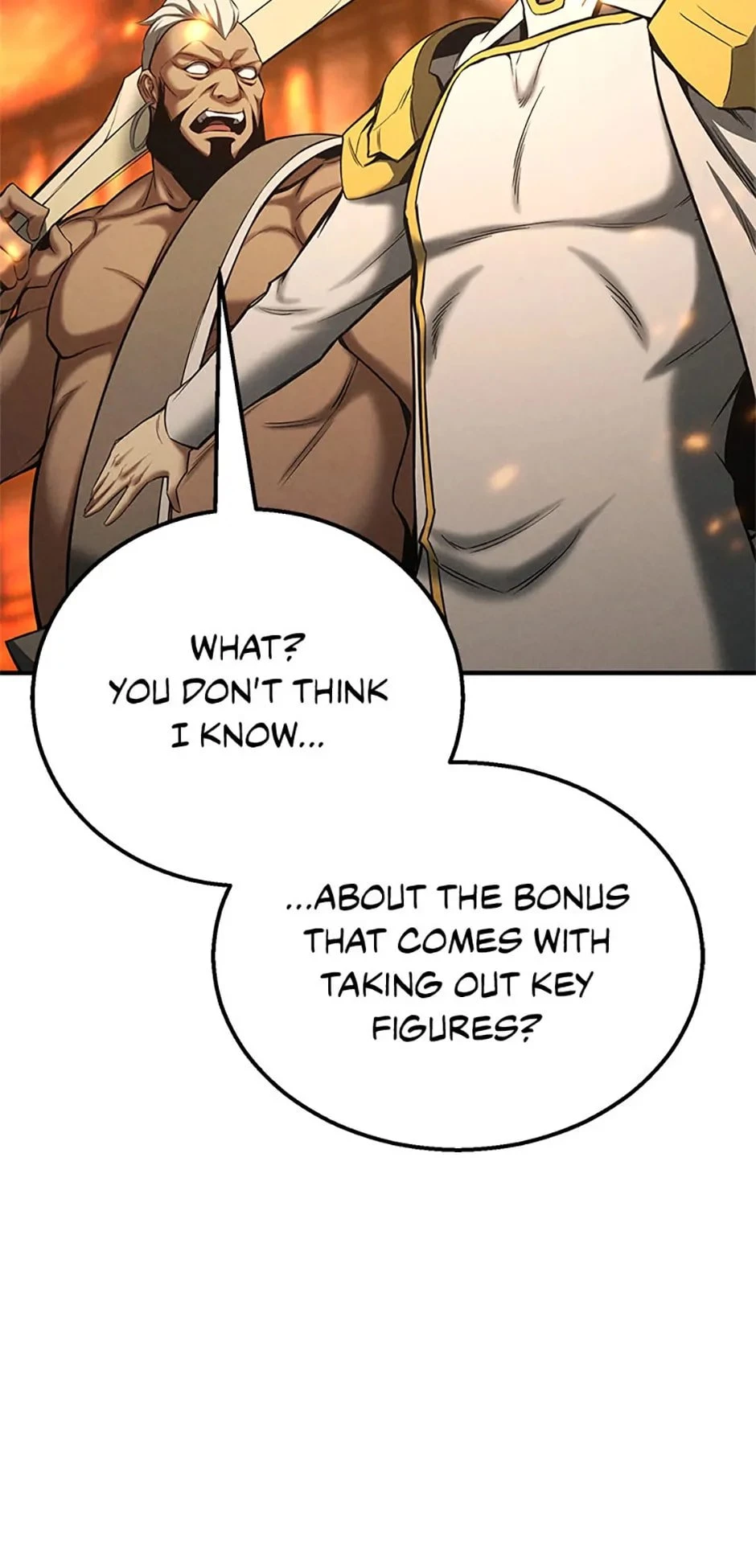 All-Master Necromancer Chapter 54 - 9