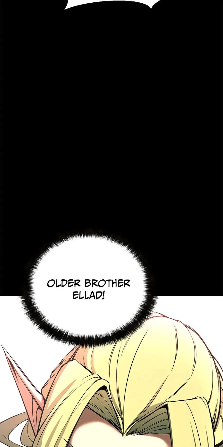 All-Master Necromancer Chapter 53 - 4