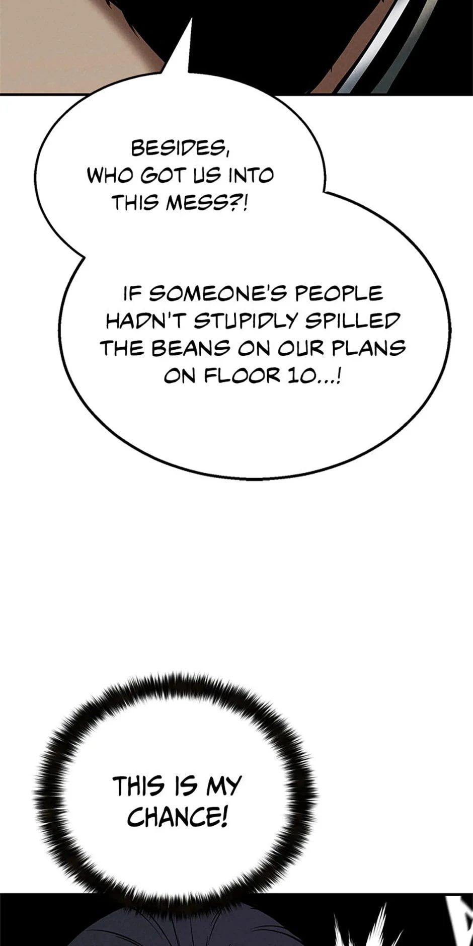 All-Master Necromancer Chapter 54 - 12