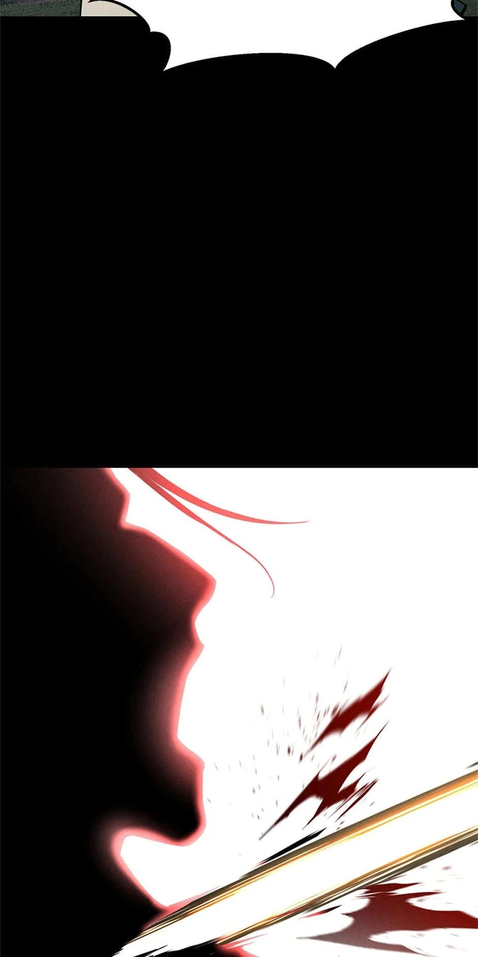 All-Master Necromancer Chapter 53 - 7