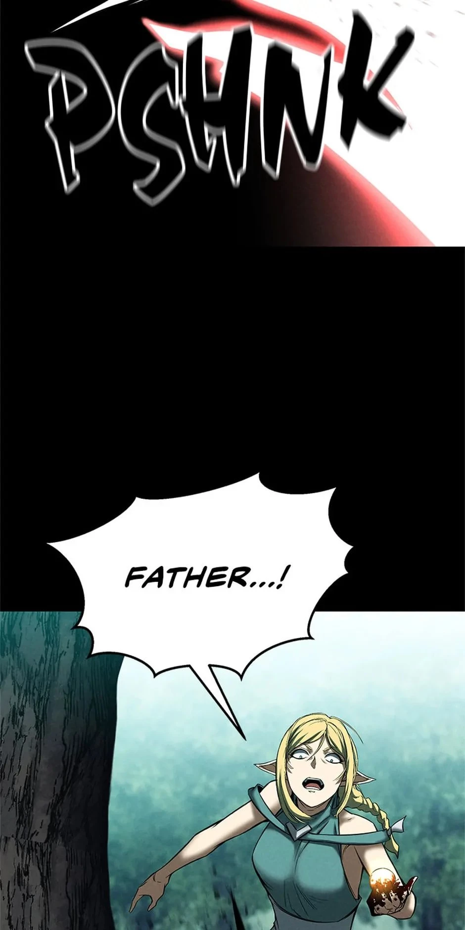 All-Master Necromancer Chapter 53 - 8
