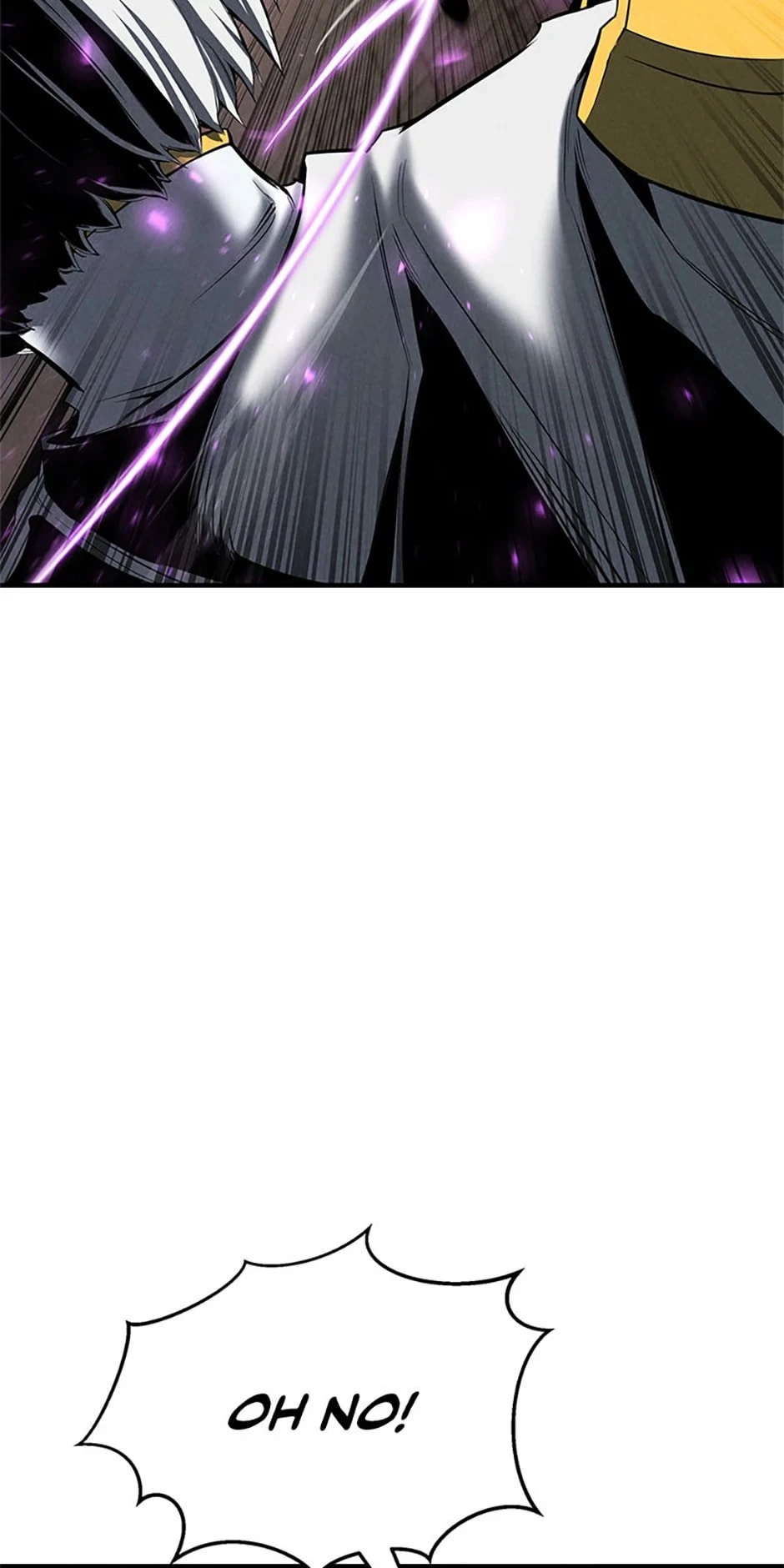 All-Master Necromancer Chapter 54 - 15