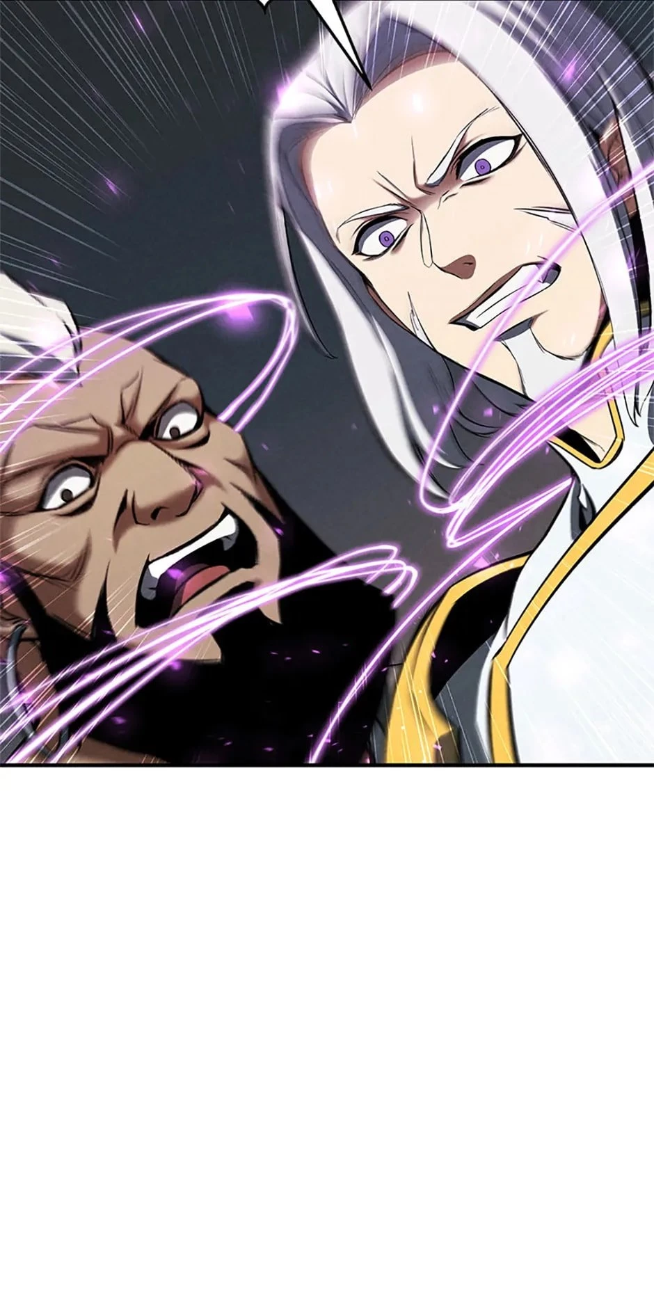 All-Master Necromancer Chapter 54 - 16