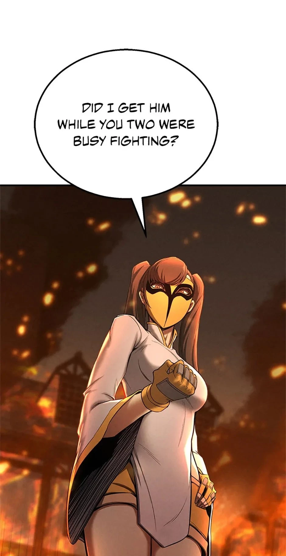 All-Master Necromancer Chapter 54 - 20