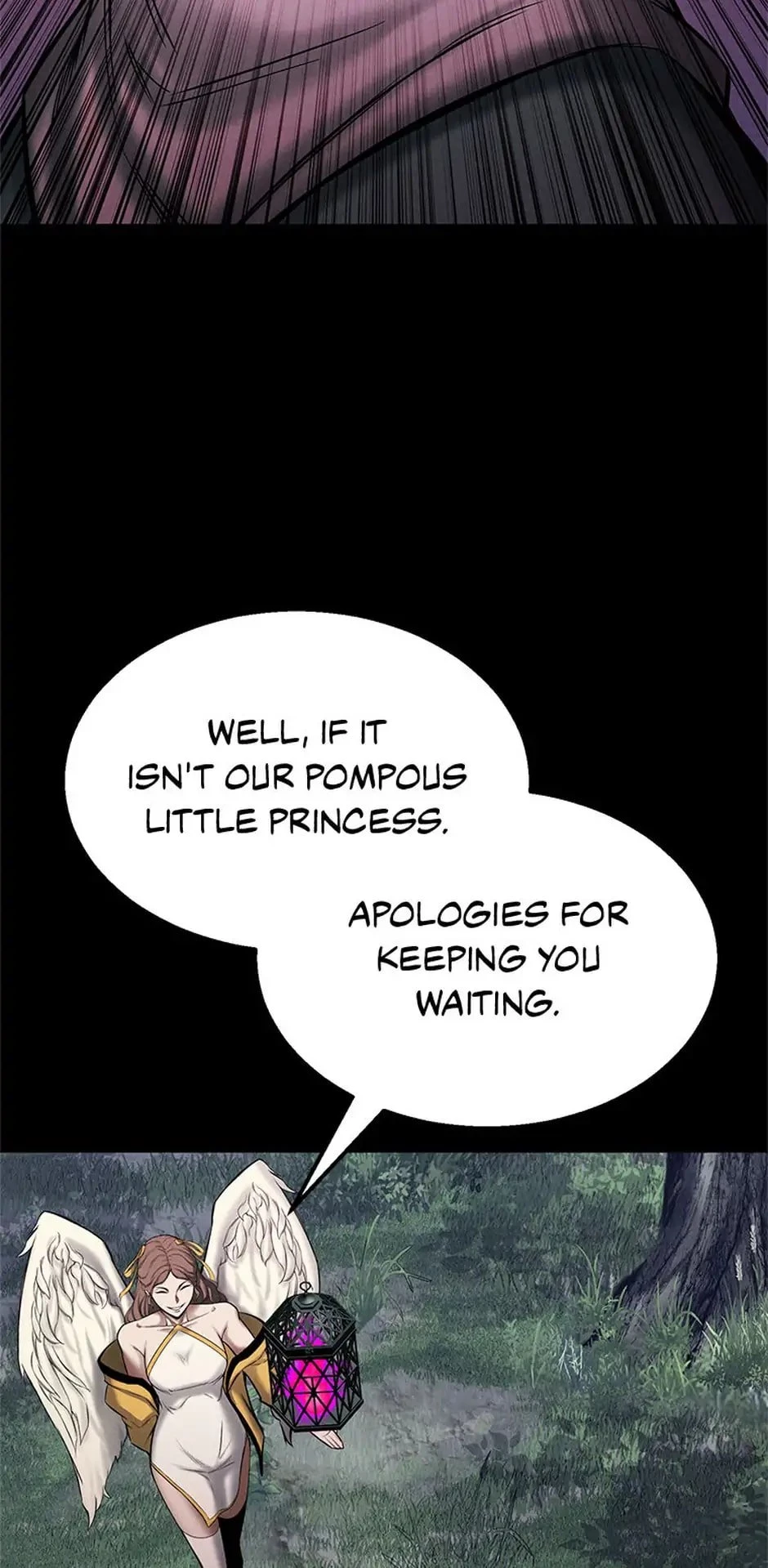 All-Master Necromancer Chapter 53 - 14