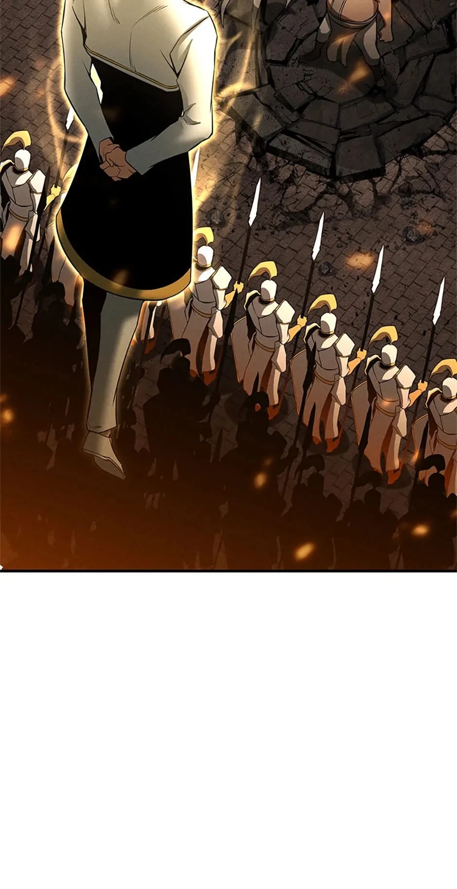 All-Master Necromancer Chapter 54 - 24