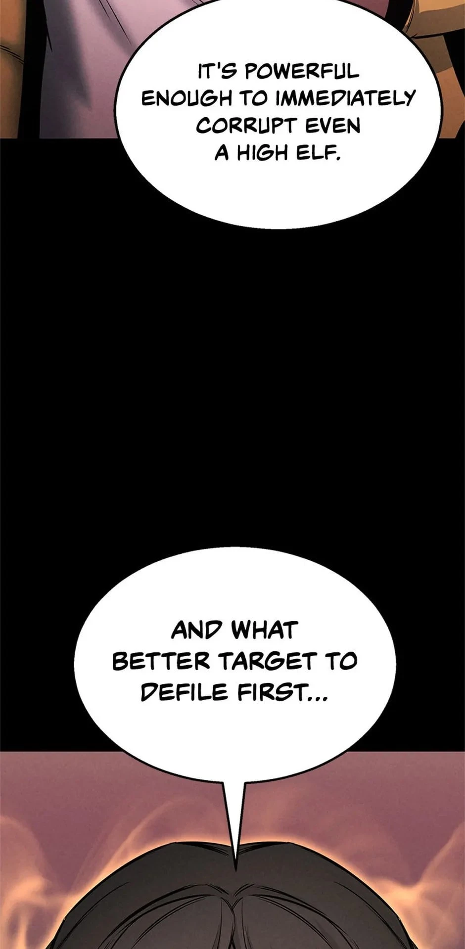 All-Master Necromancer Chapter 53 - 17