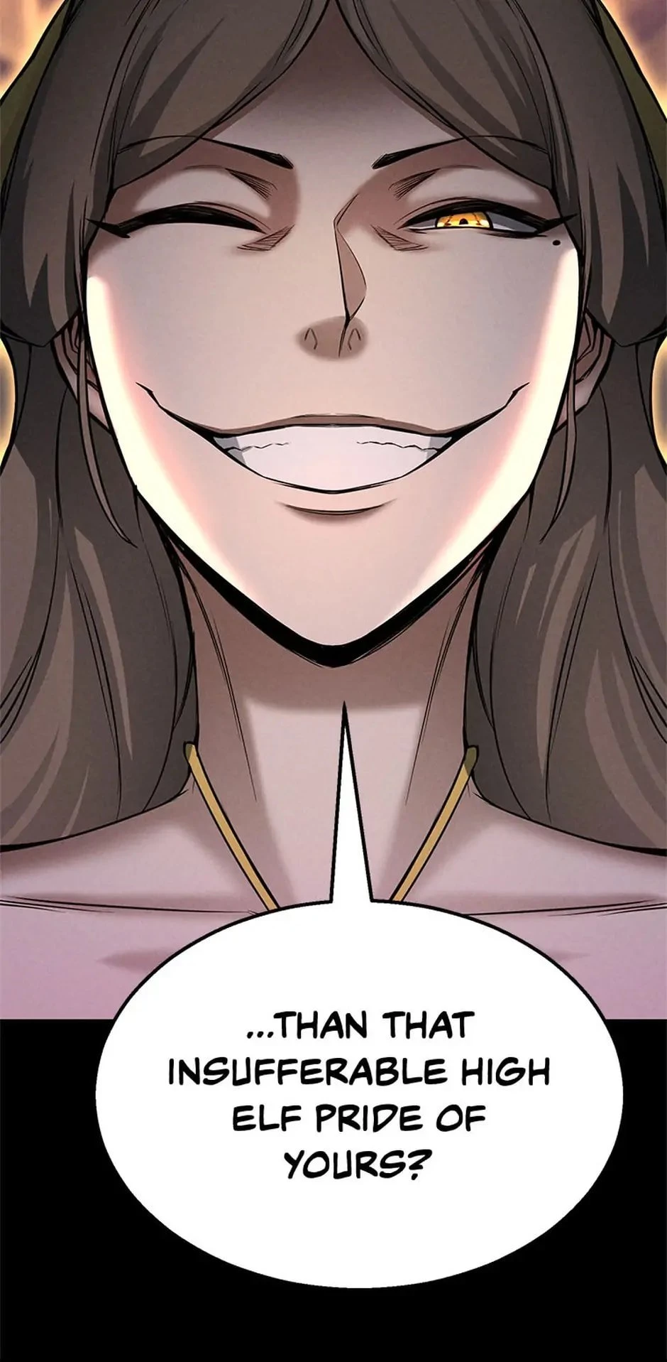All-Master Necromancer Chapter 53 - 18