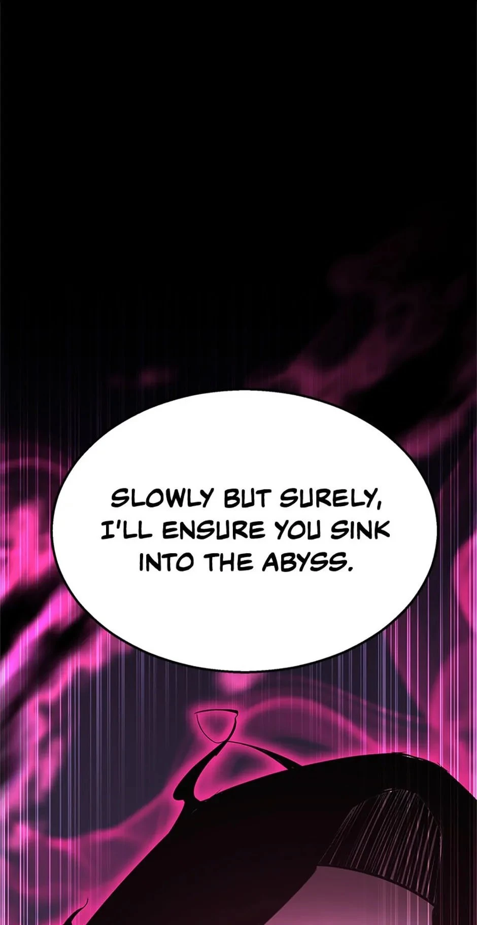 All-Master Necromancer Chapter 53 - 19