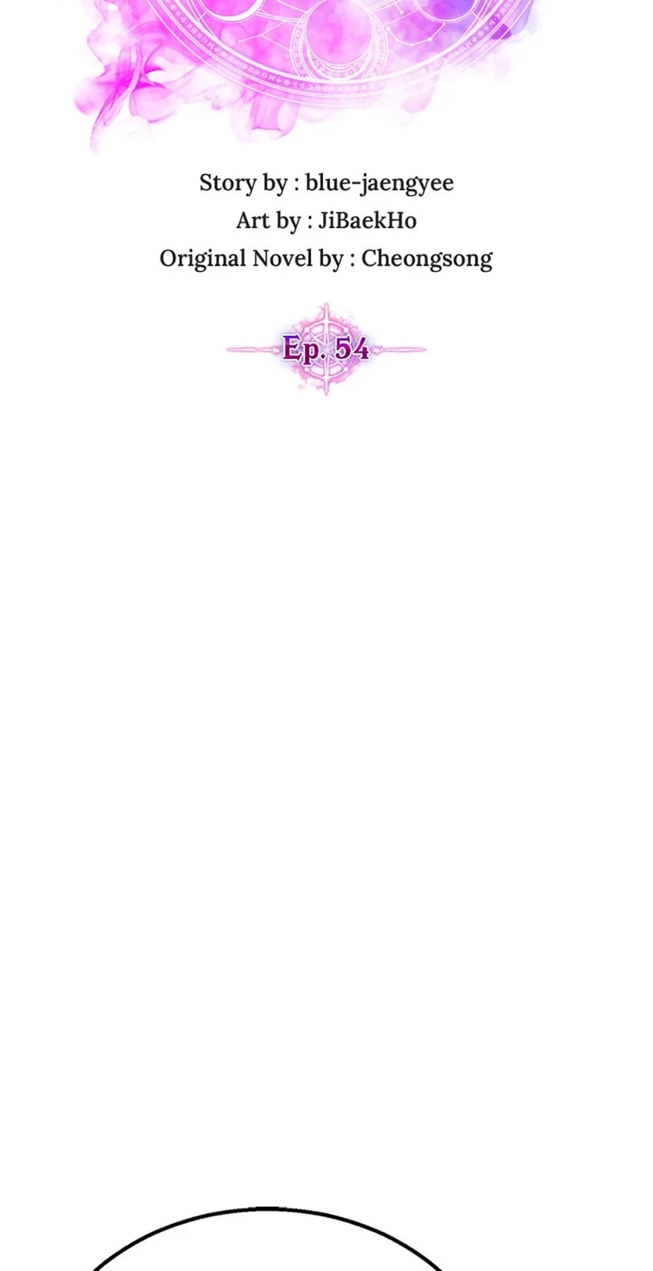 All-Master Necromancer Chapter 54 - 27