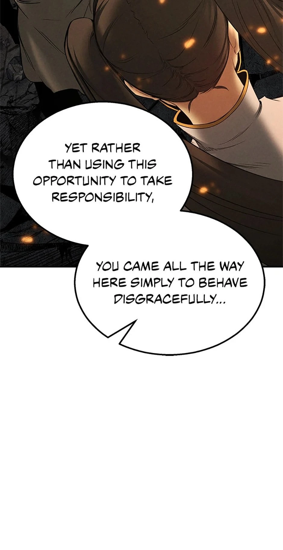 All-Master Necromancer Chapter 54 - 29