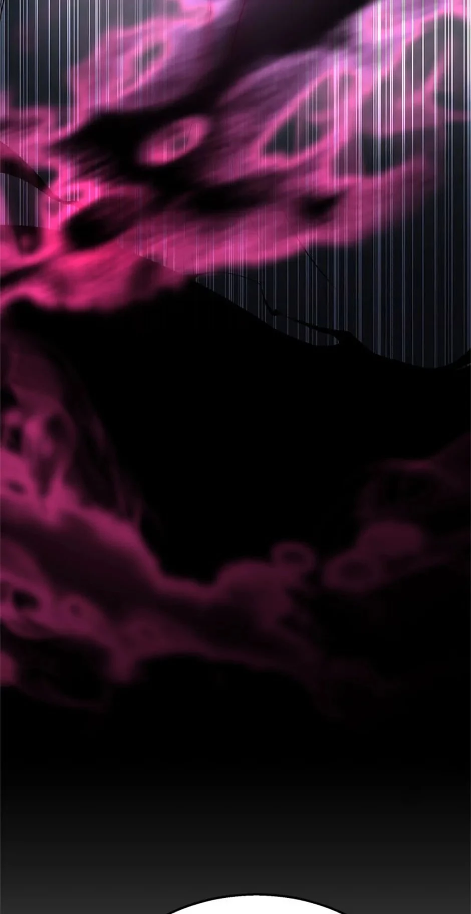 All-Master Necromancer Chapter 53 - 22