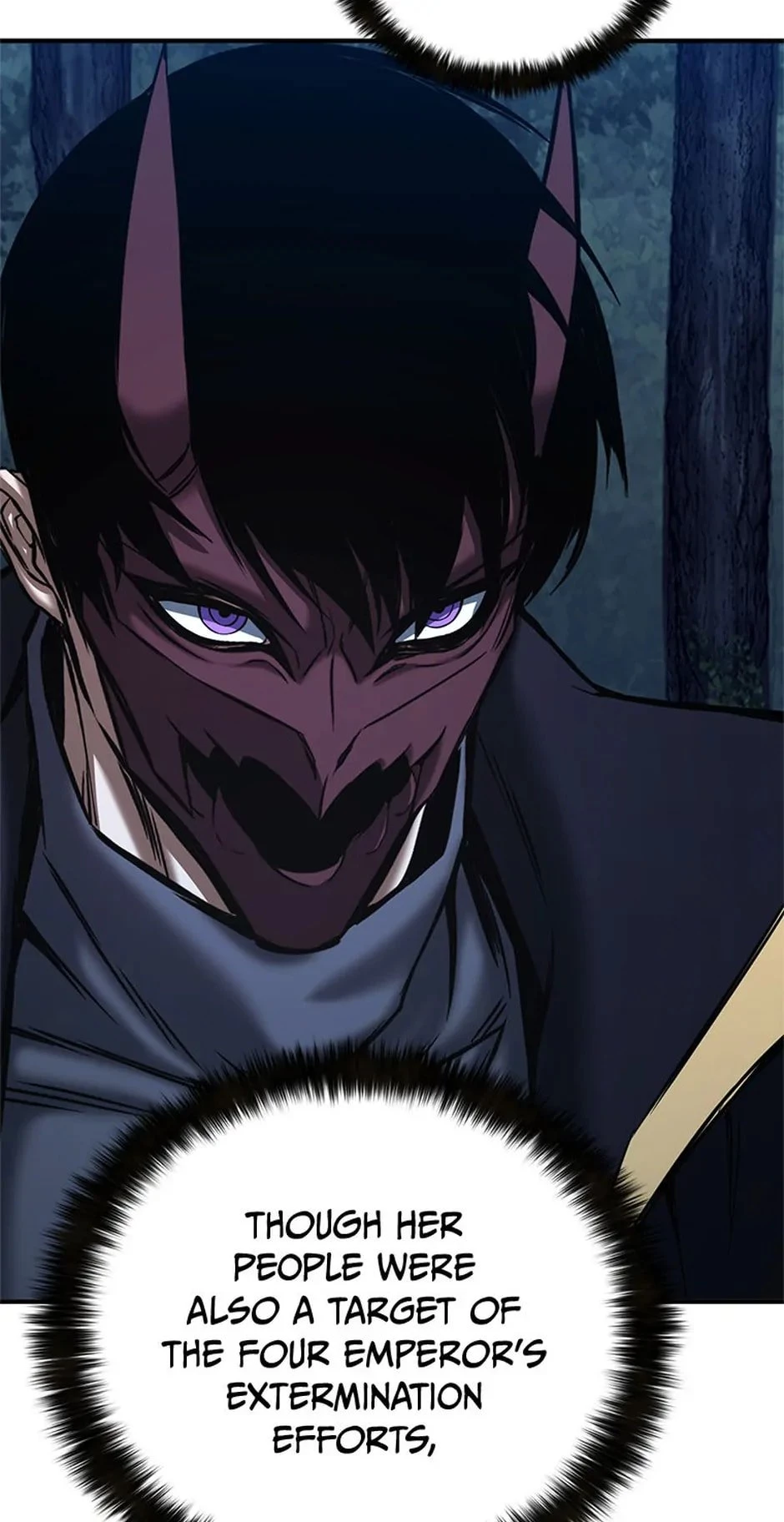 All-Master Necromancer Chapter 53 - 24