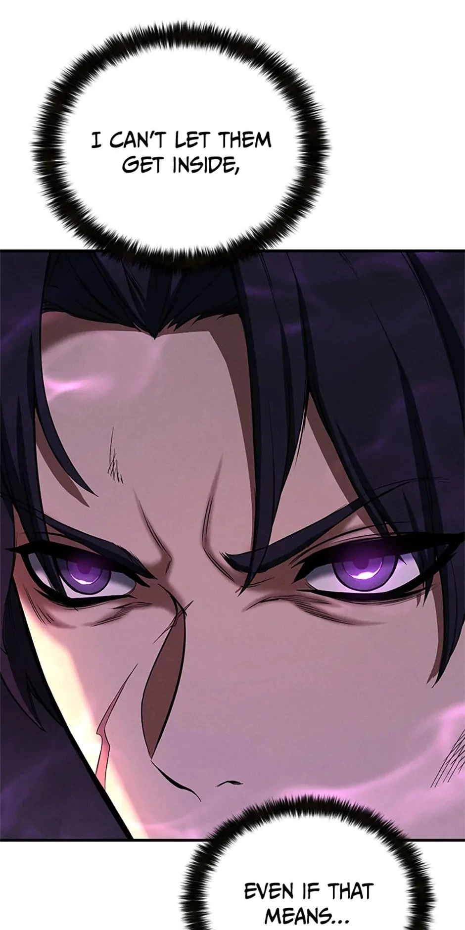 All-Master Necromancer Chapter 54 - 33