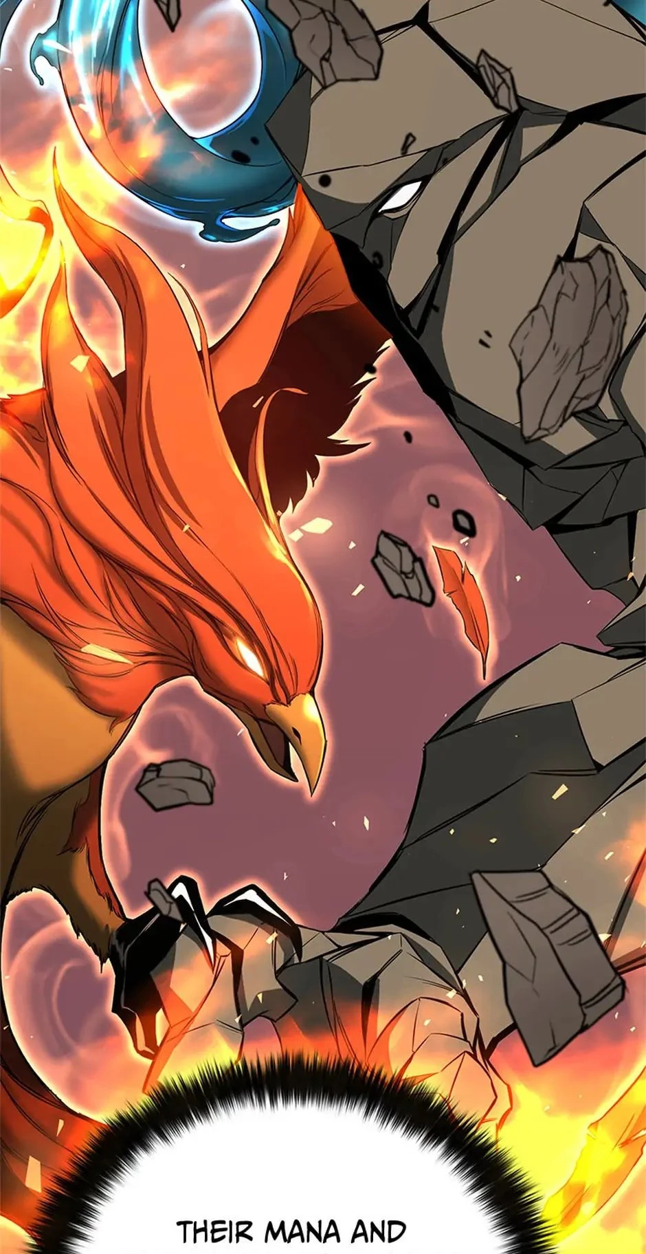 All-Master Necromancer Chapter 53 - 26