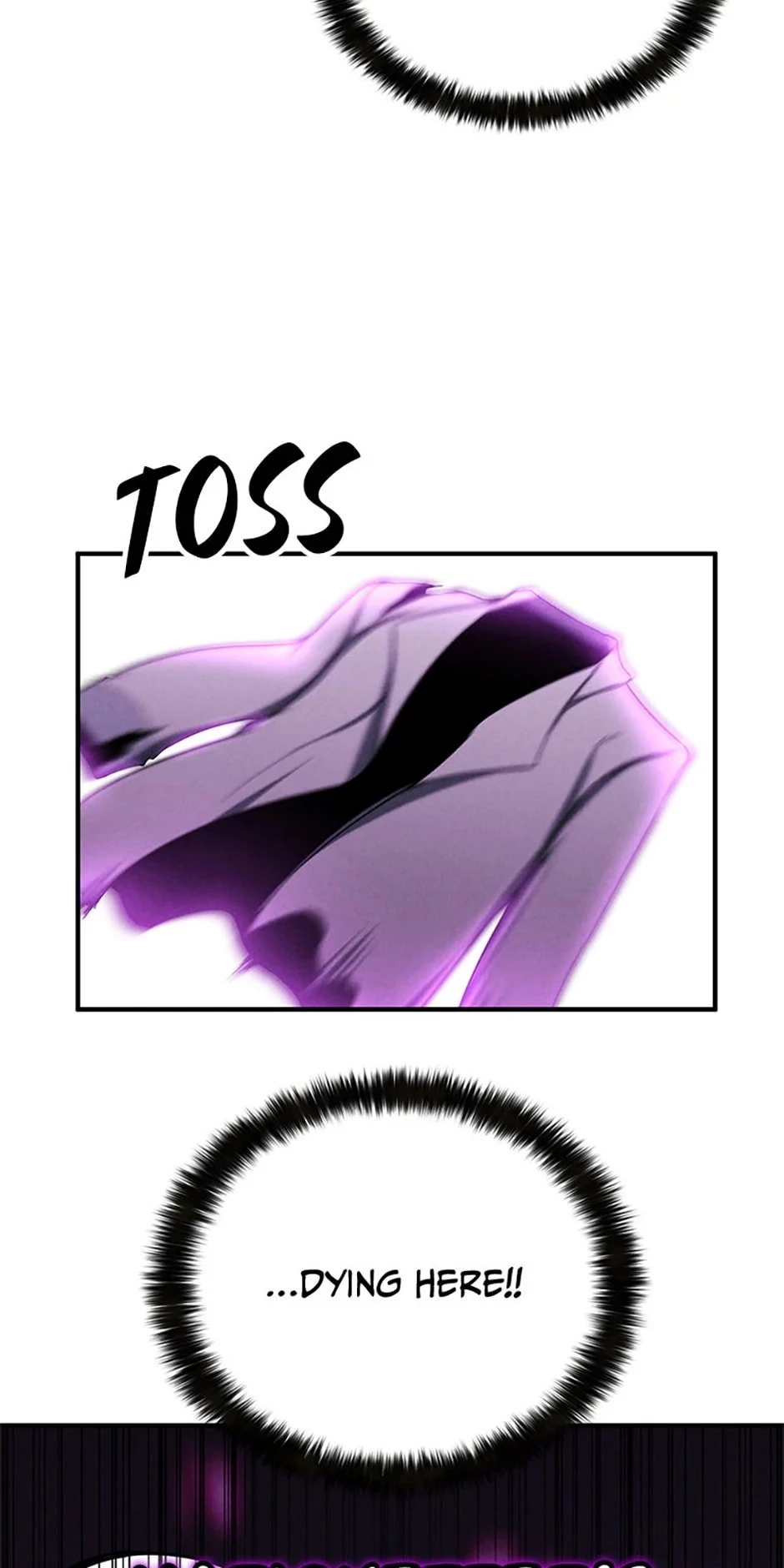 All-Master Necromancer Chapter 54 - 34