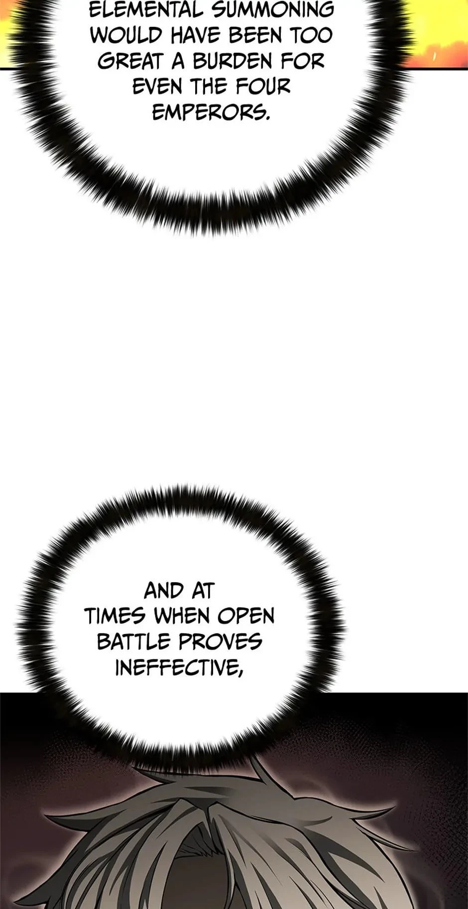 All-Master Necromancer Chapter 53 - 27