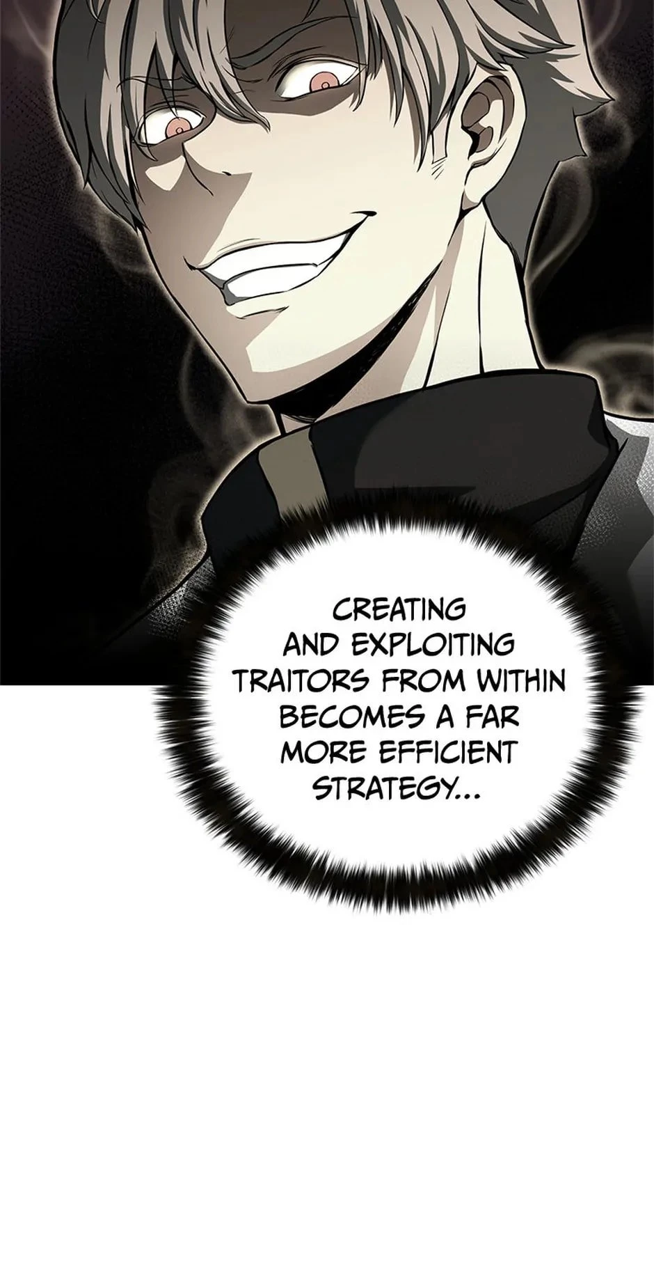 All-Master Necromancer Chapter 53 - 28