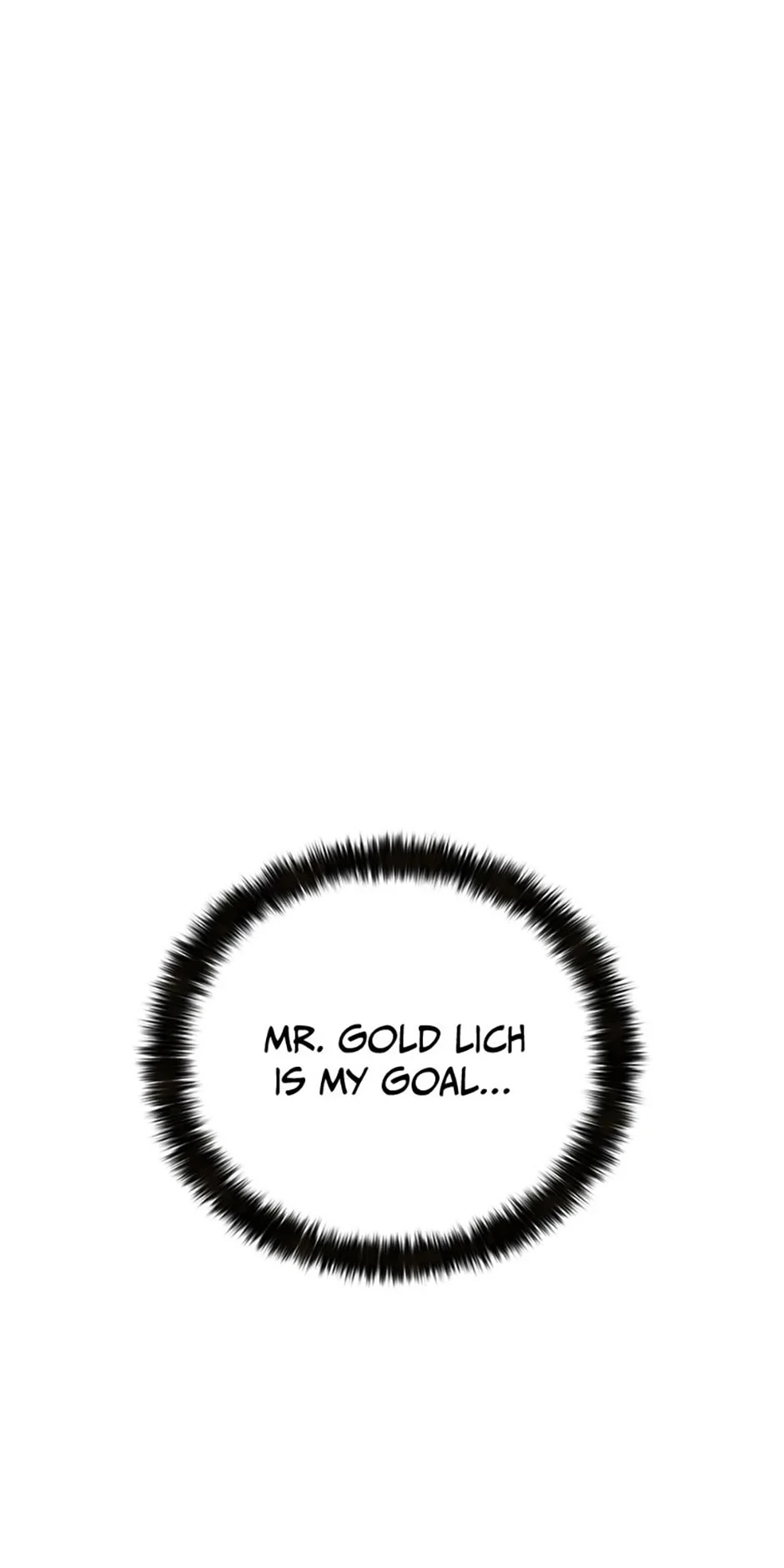 All-Master Necromancer Chapter 54 - 38