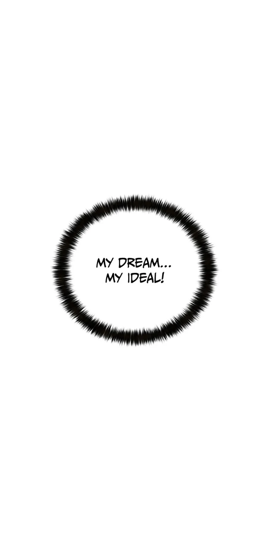 All-Master Necromancer Chapter 54 - 39
