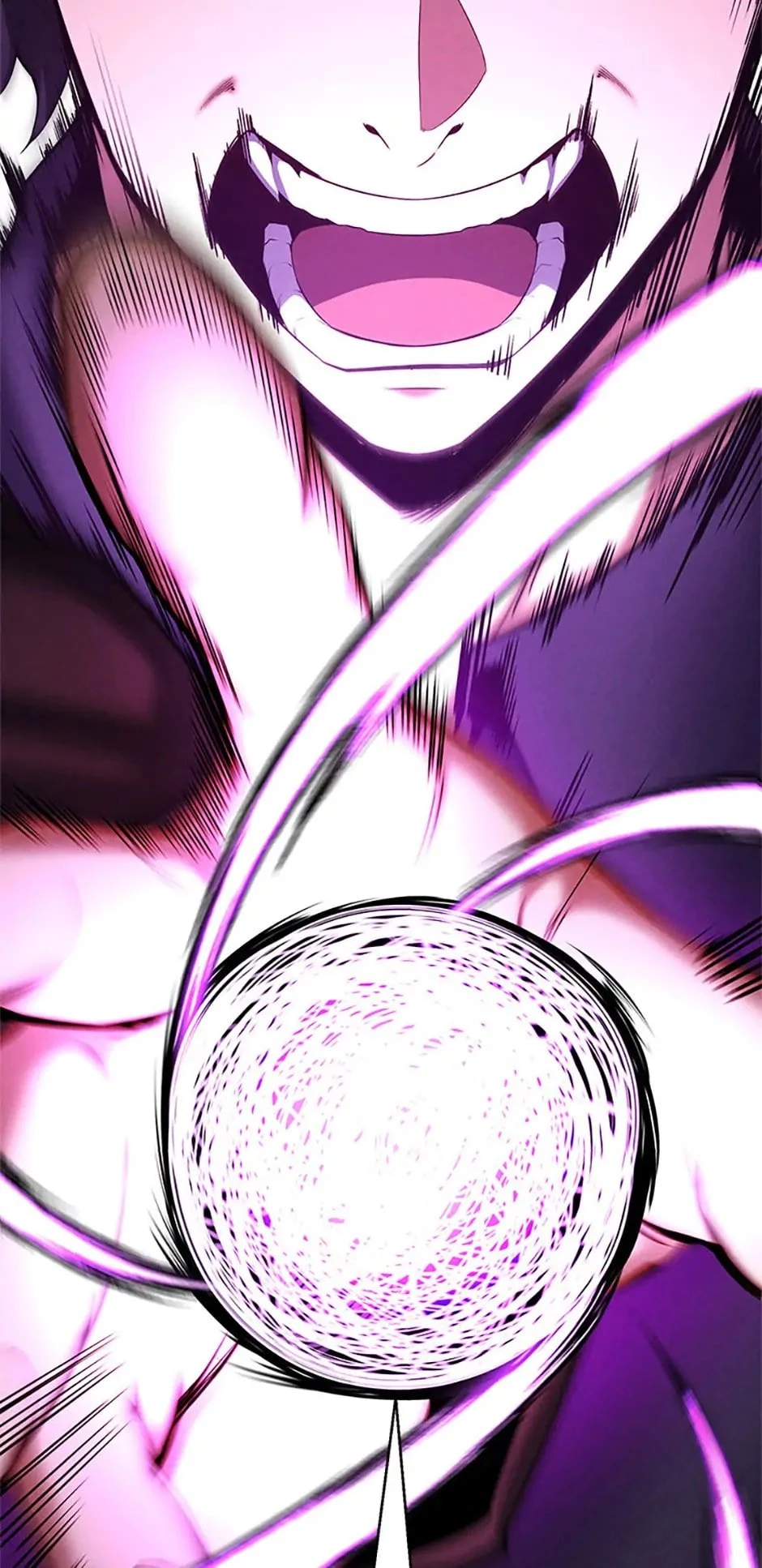 All-Master Necromancer Chapter 54 - 41