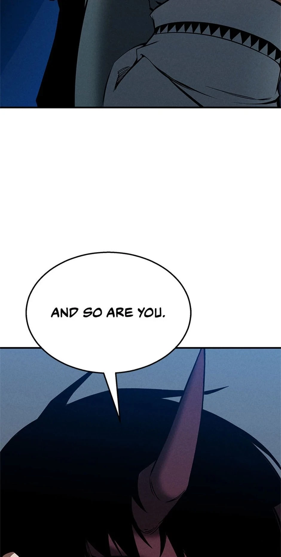 All-Master Necromancer Chapter 53 - 33