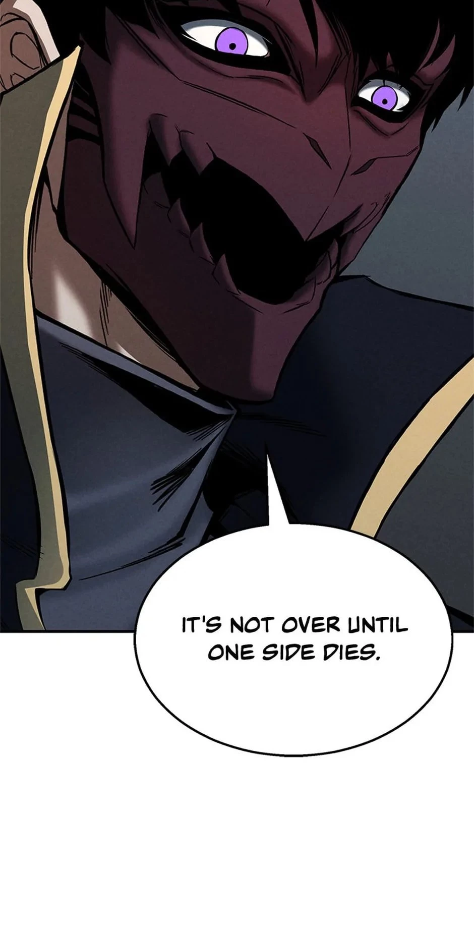 All-Master Necromancer Chapter 53 - 34