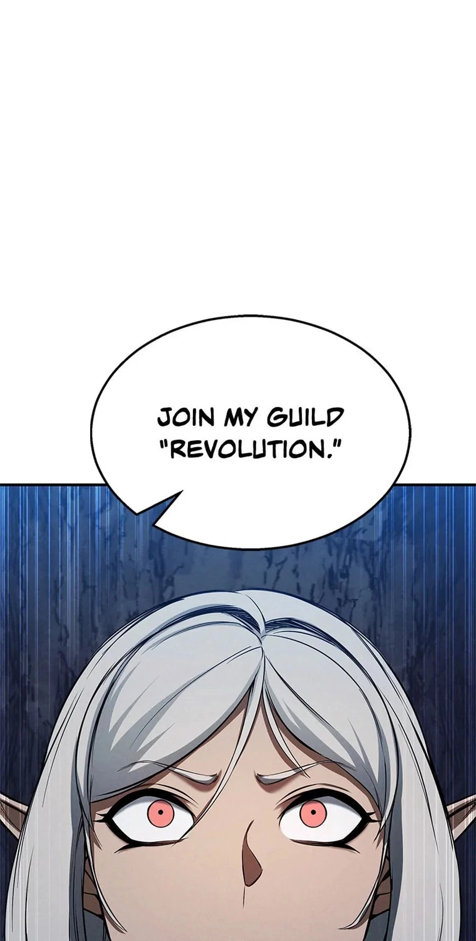 All-Master Necromancer Chapter 53 - 35