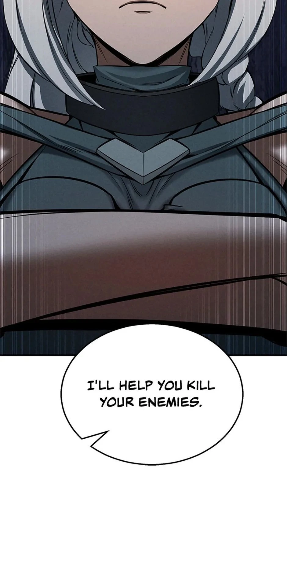 All-Master Necromancer Chapter 53 - 36