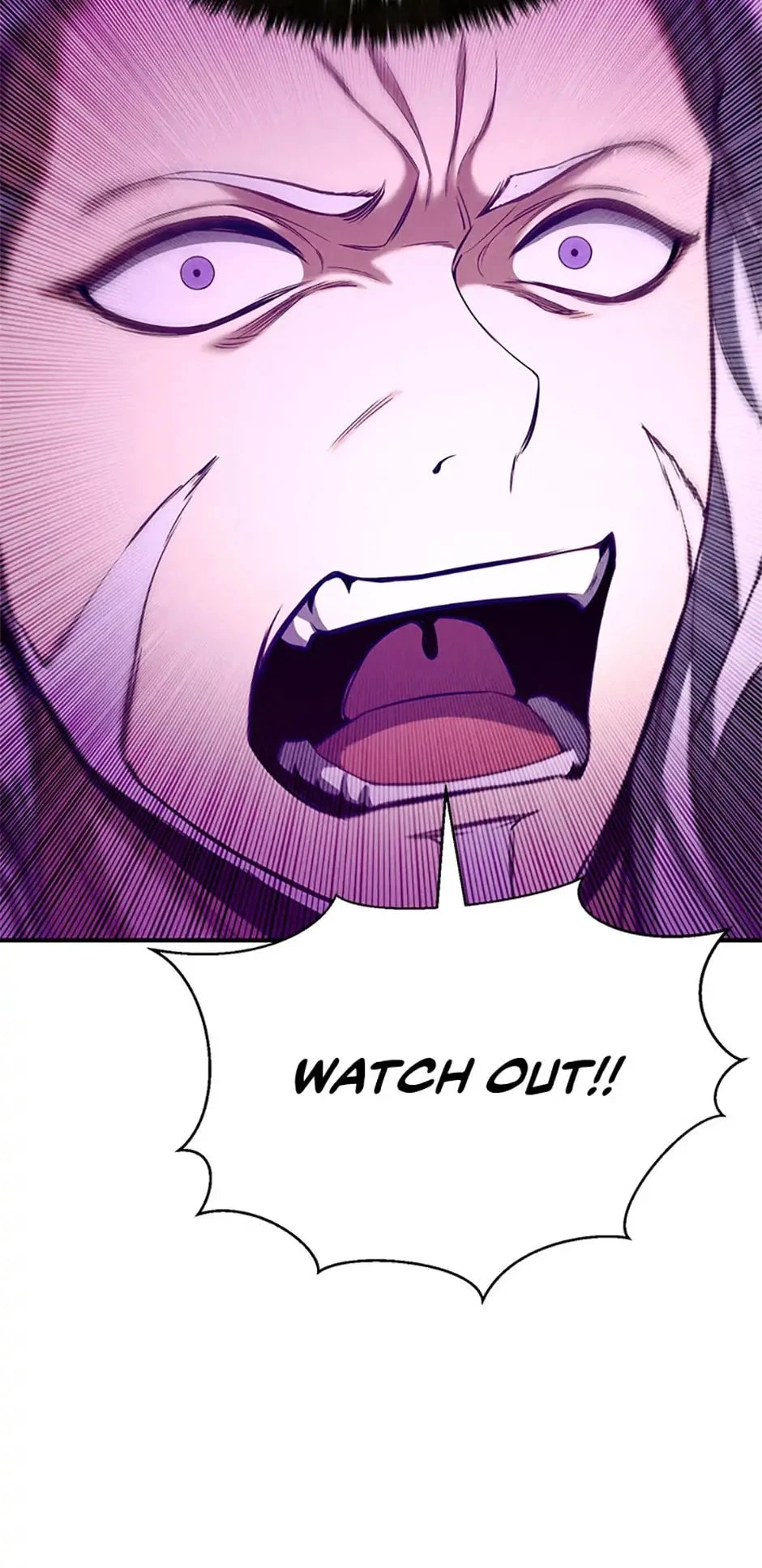 All-Master Necromancer Chapter 54 - 45