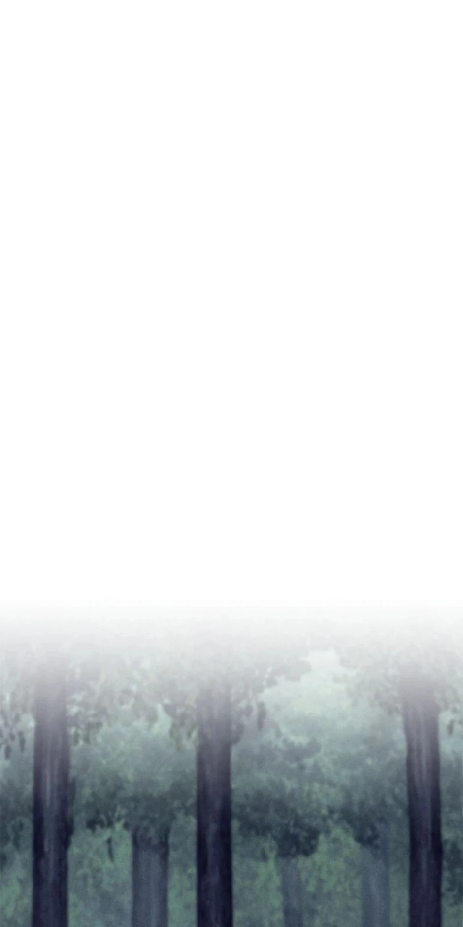 All-Master Necromancer Chapter 53 - 38