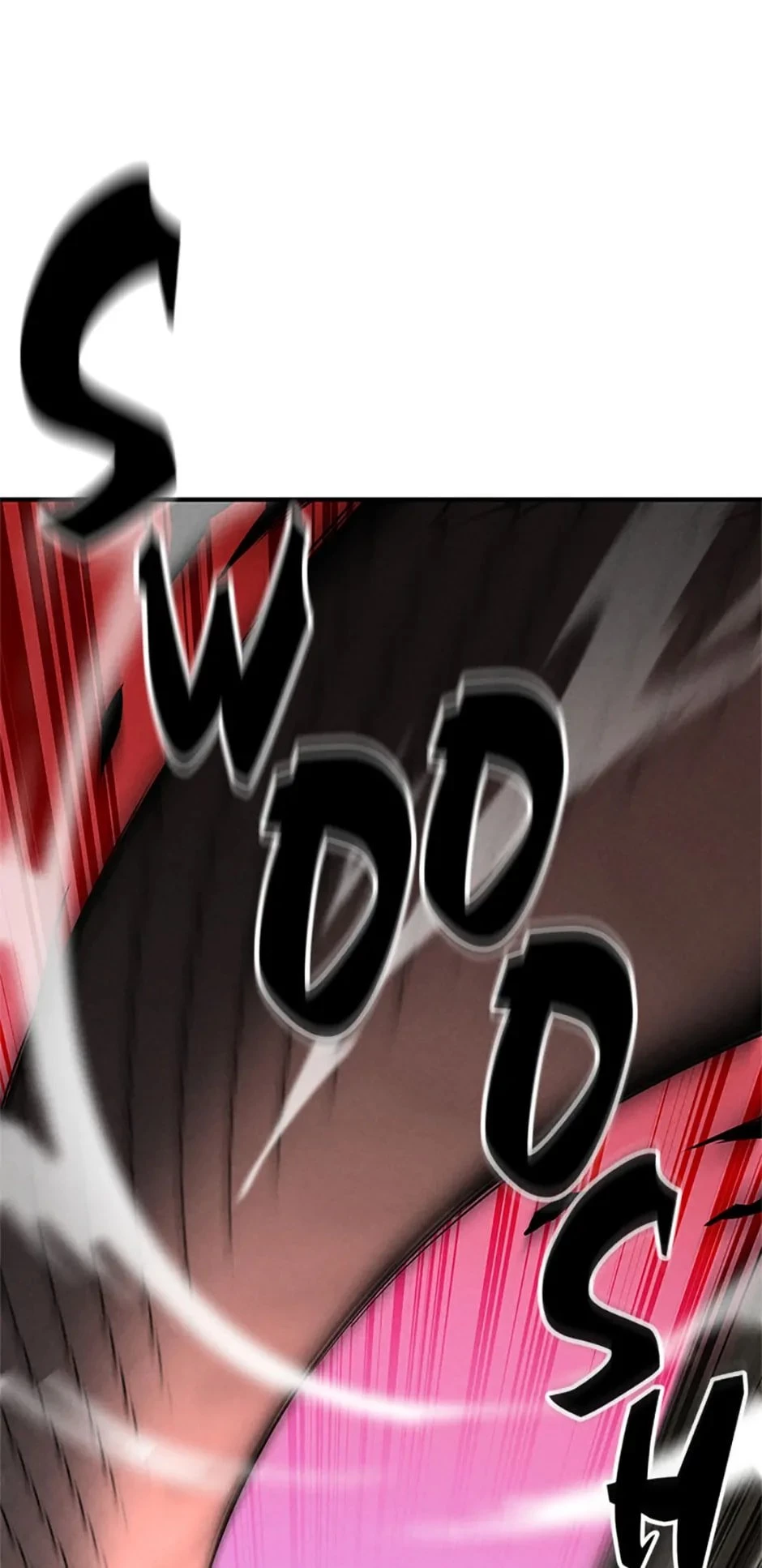 All-Master Necromancer Chapter 54 - 46
