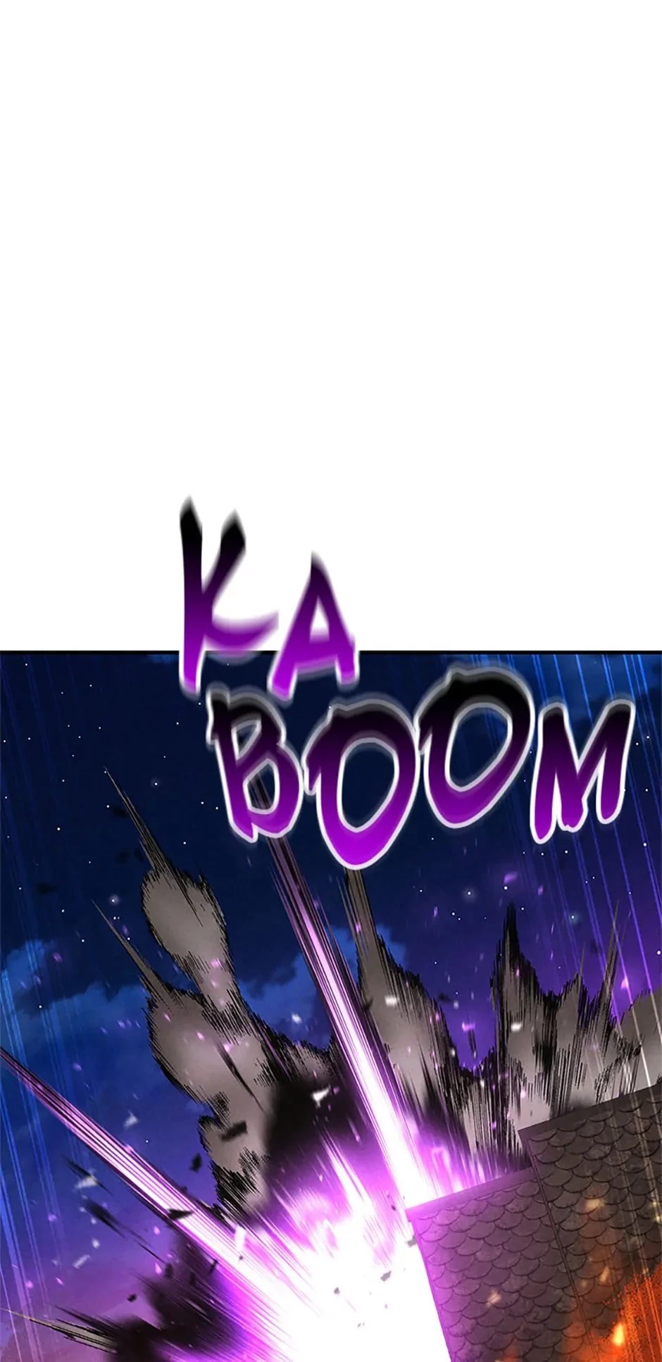 All-Master Necromancer Chapter 54 - 48