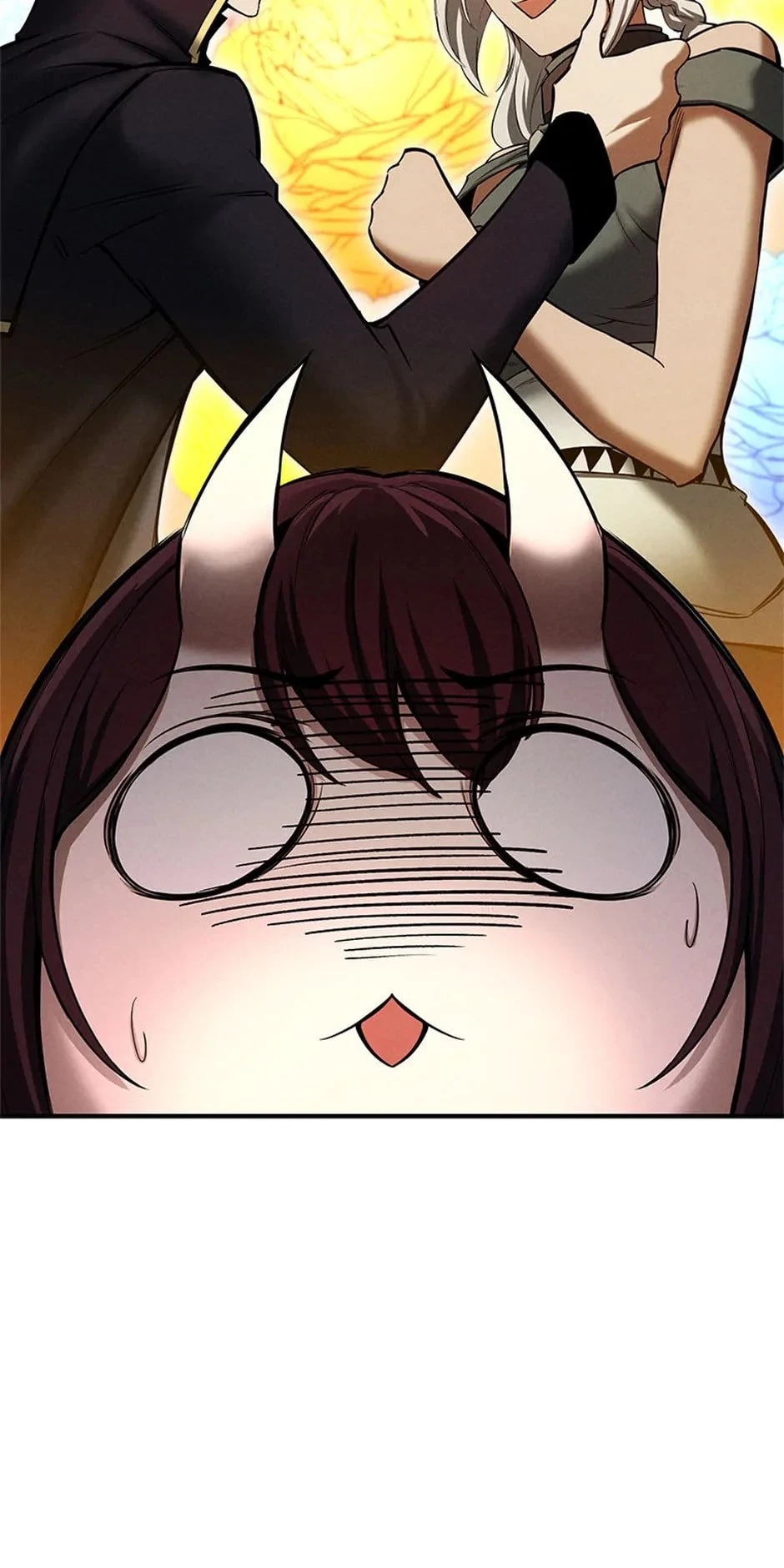 All-Master Necromancer Chapter 53 - 42