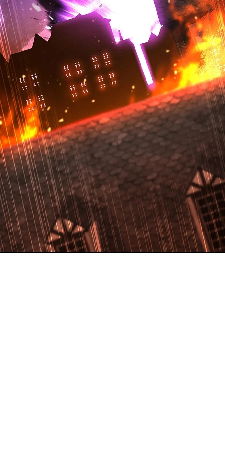 All-Master Necromancer Chapter 54 - 49