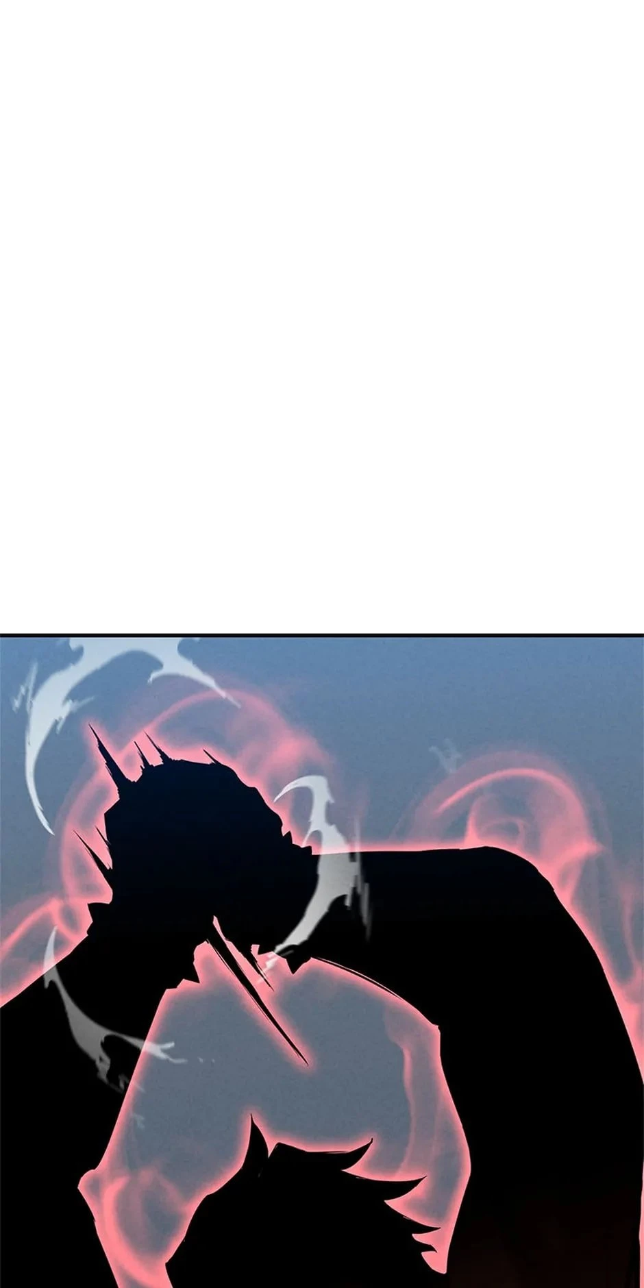 All-Master Necromancer Chapter 53 - 43