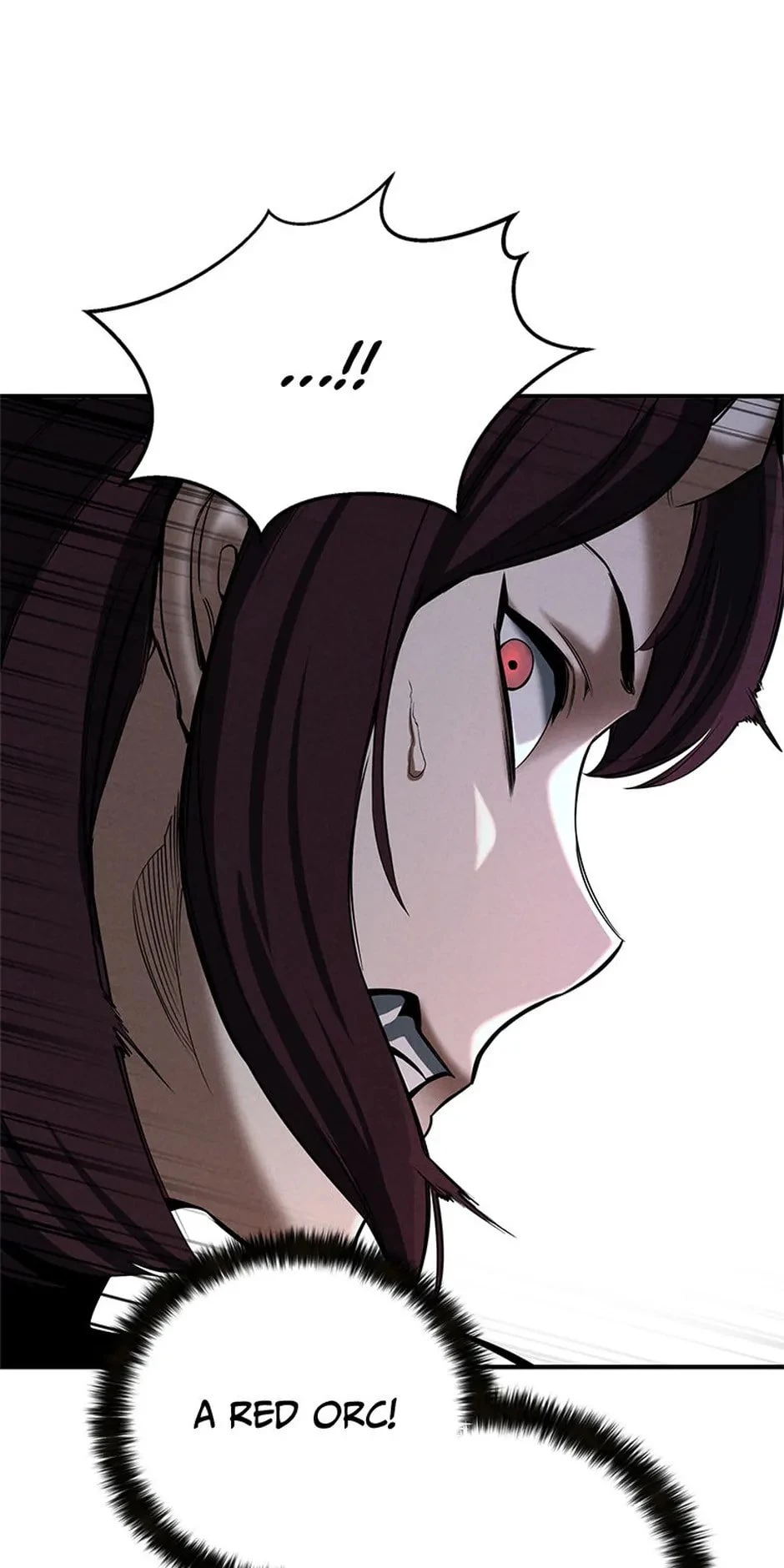 All-Master Necromancer Chapter 53 - 45