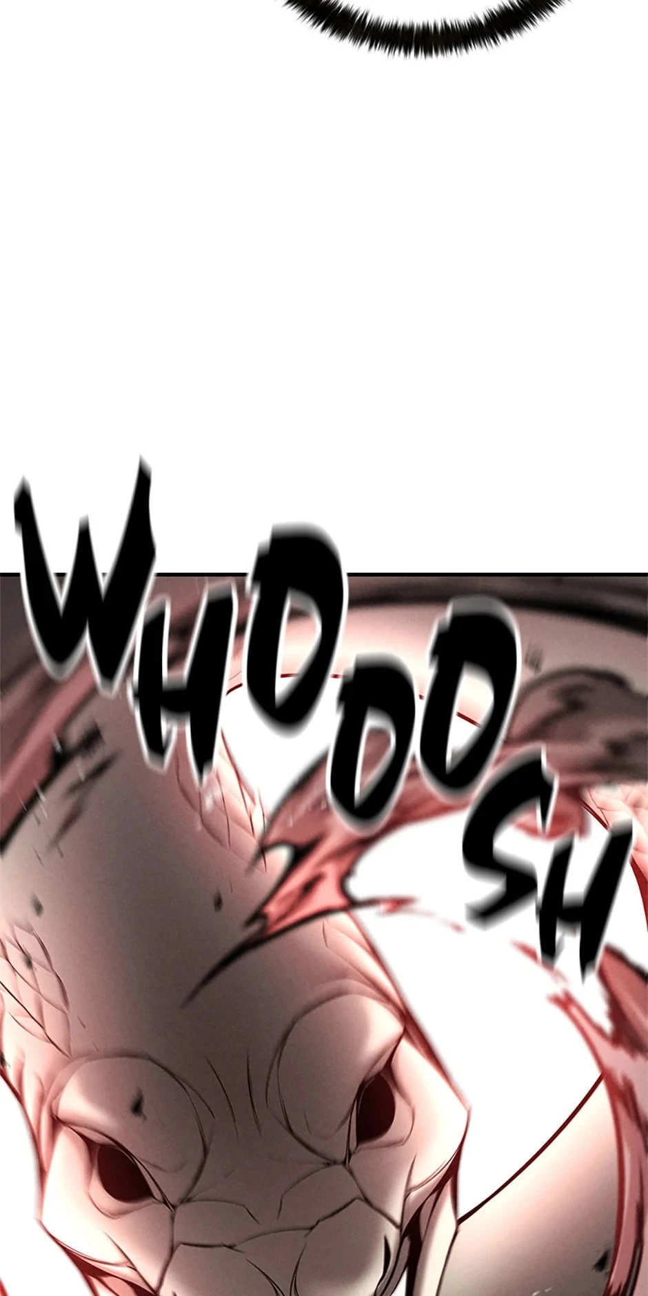 All-Master Necromancer Chapter 54 - 51