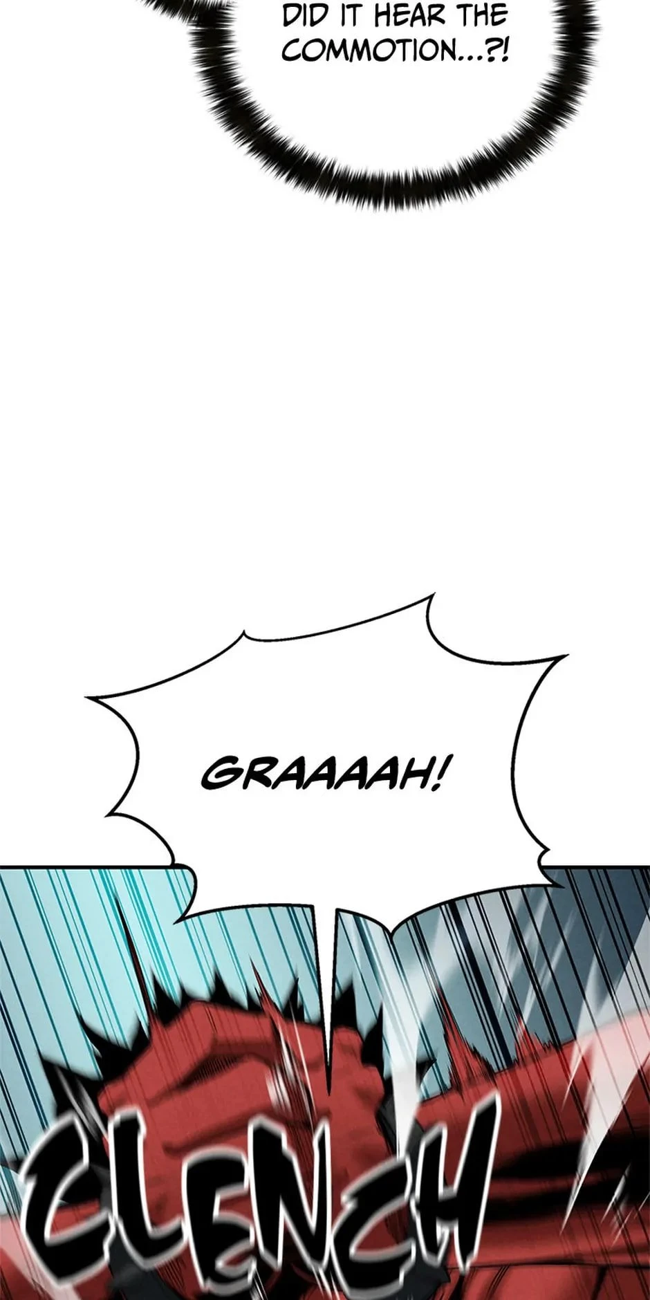 All-Master Necromancer Chapter 53 - 46