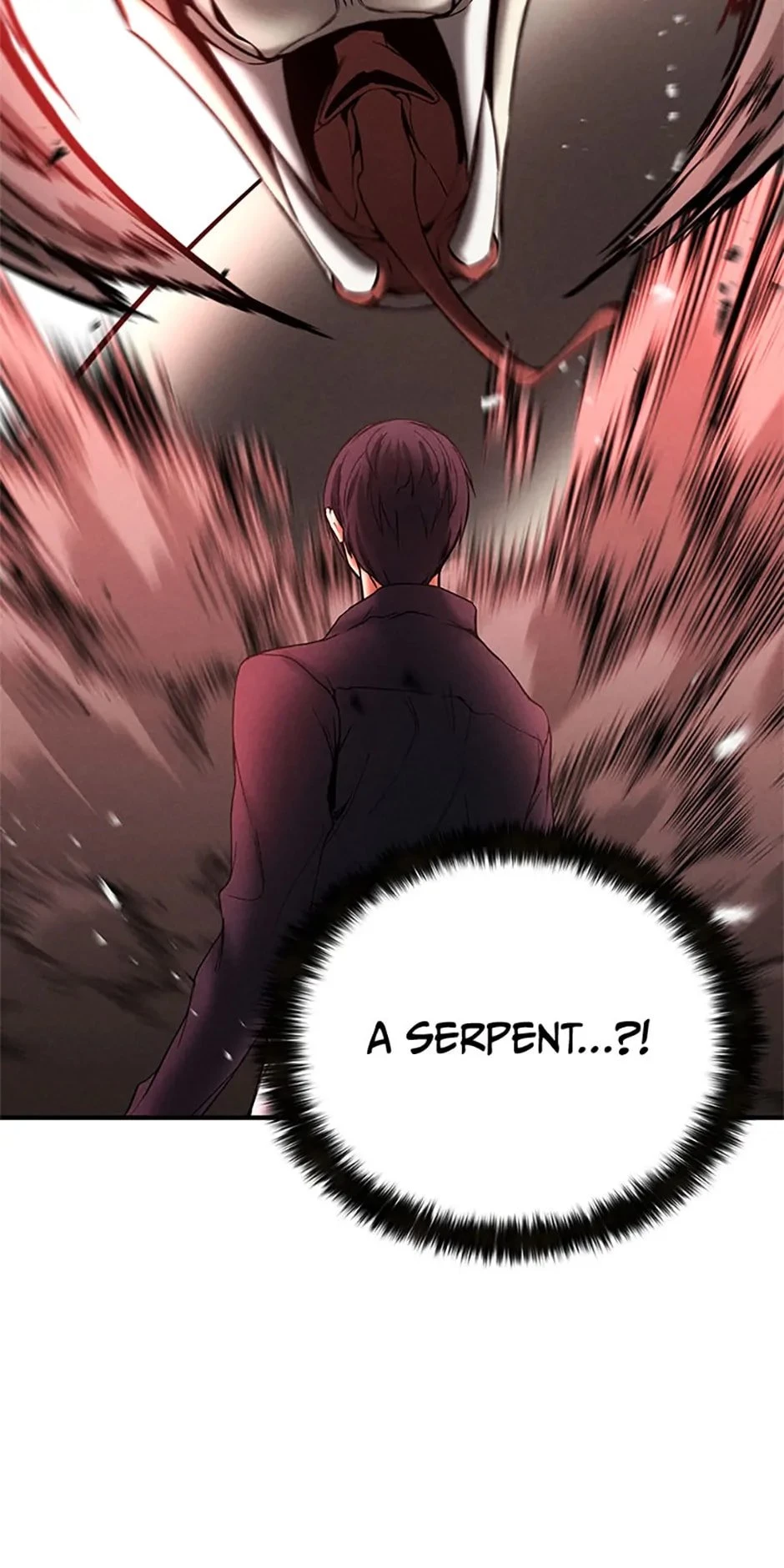All-Master Necromancer Chapter 54 - 52