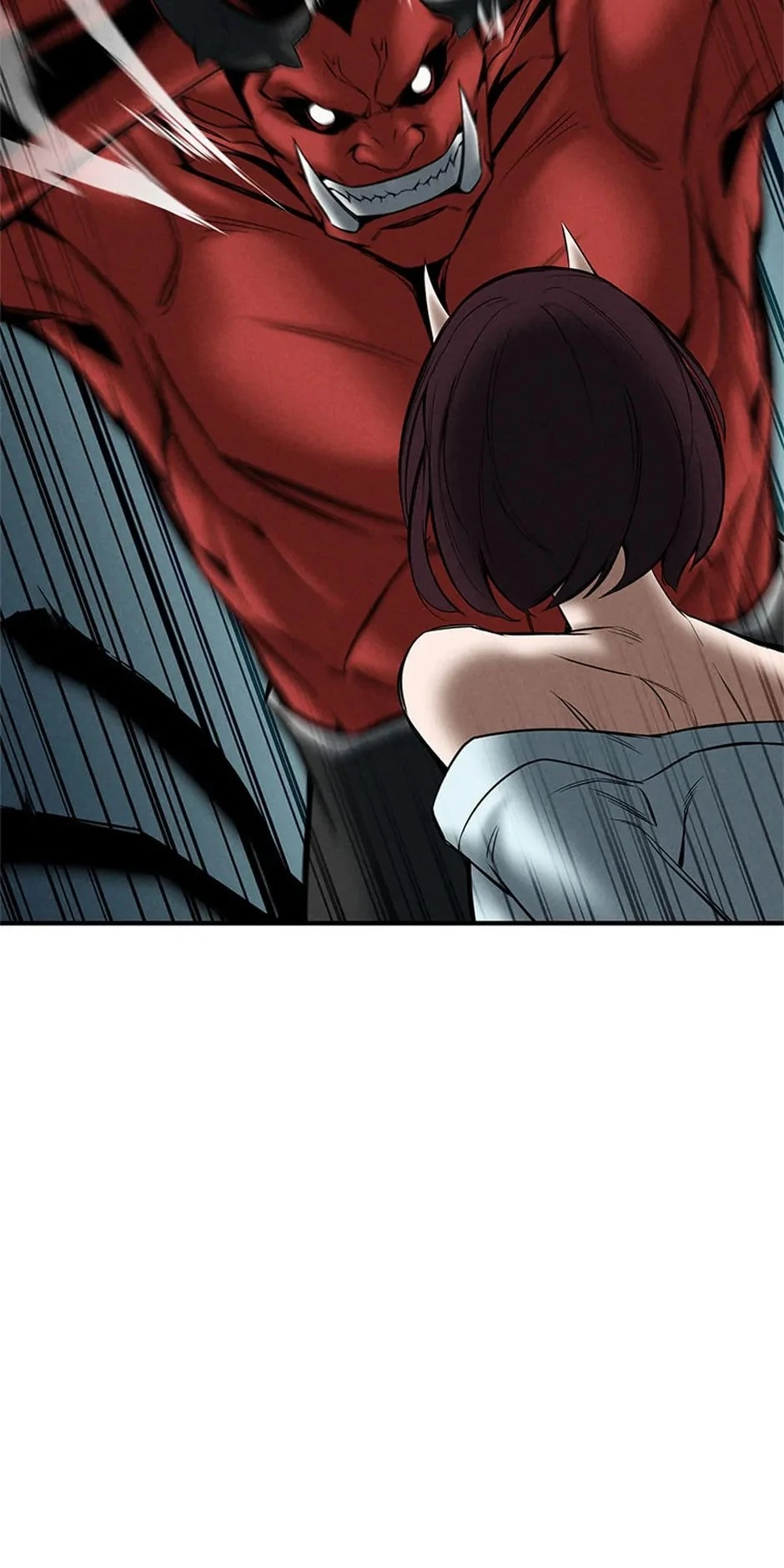 All-Master Necromancer Chapter 53 - 47
